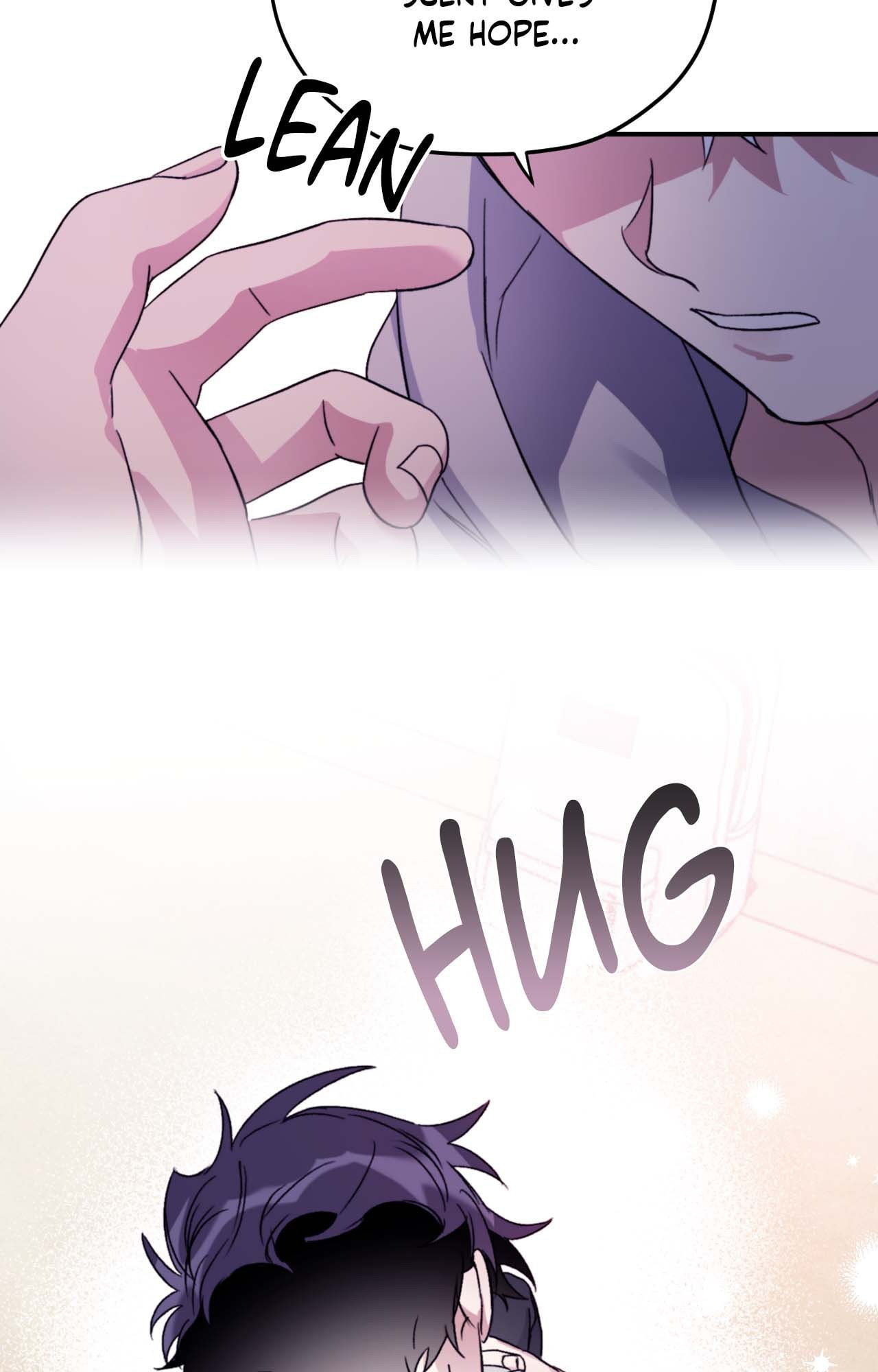 Read Surge Towards You chapter 80 image 66 on Lezhin
