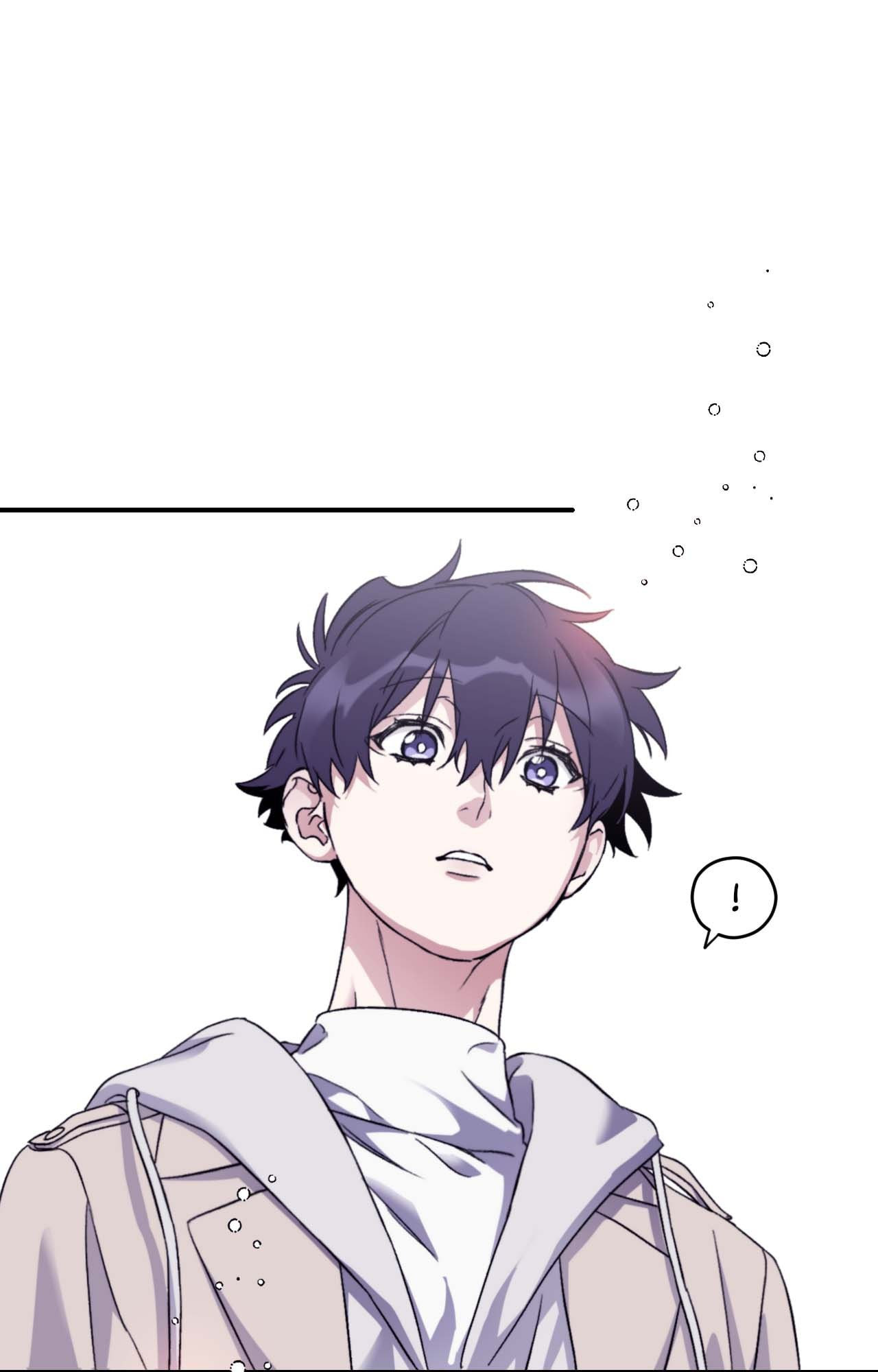 Read Surge Towards You chapter 80 image 7 on Lezhin