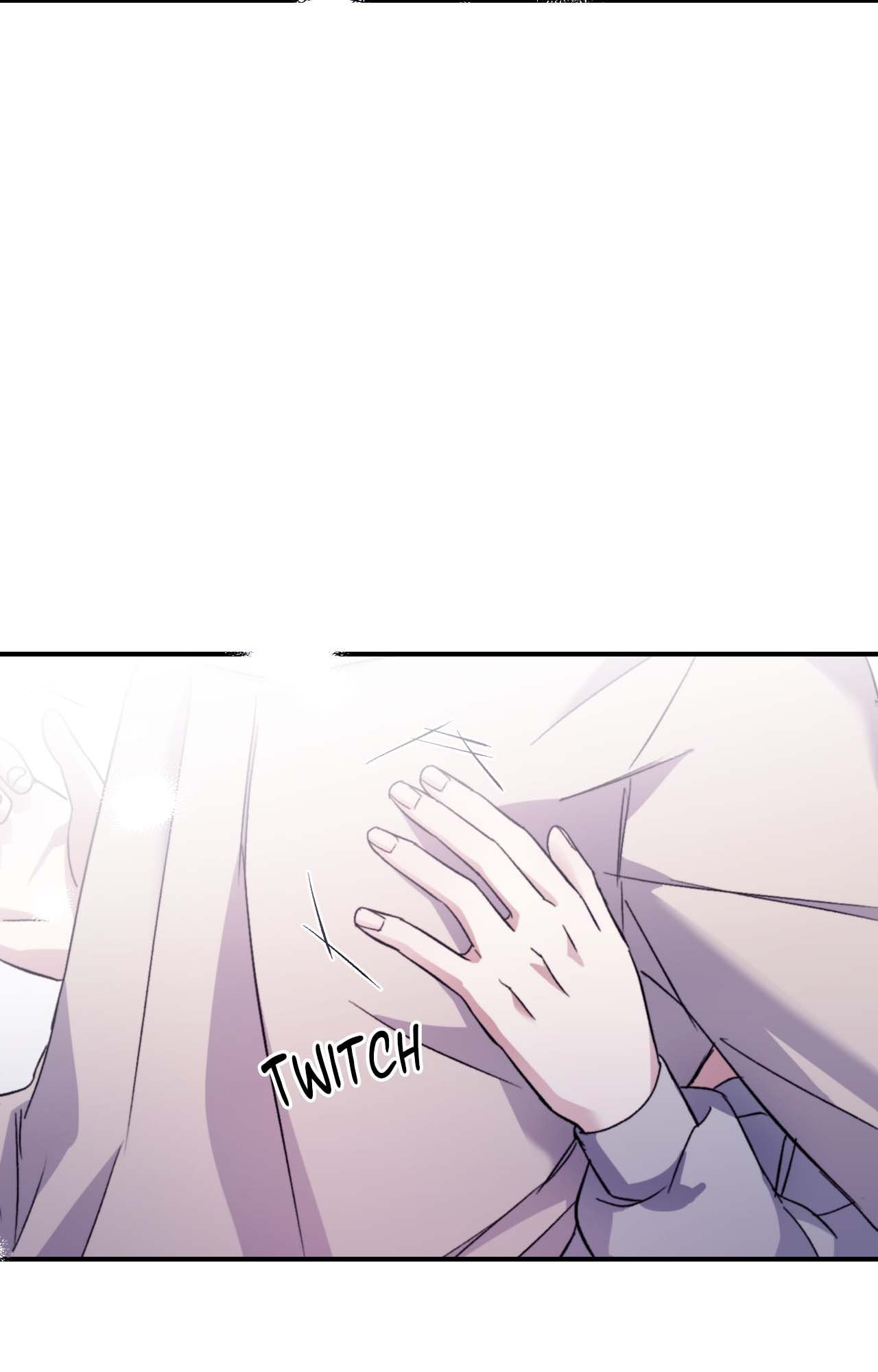 Read Surge Towards You chapter 80 image 71 on Lezhin