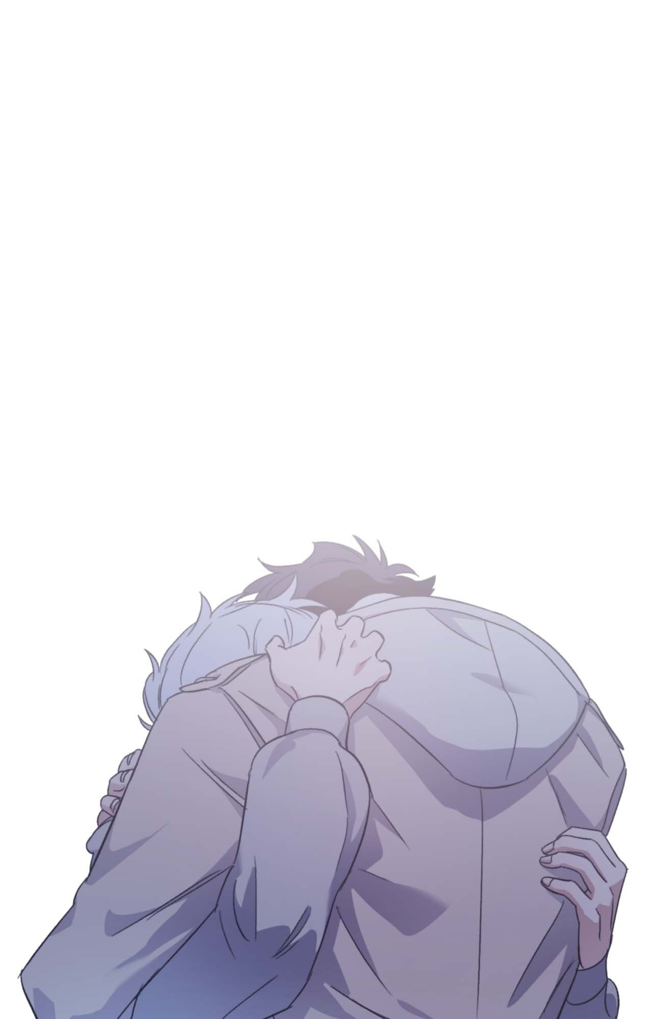 Read Surge Towards You chapter 80 image 72 on Lezhin
