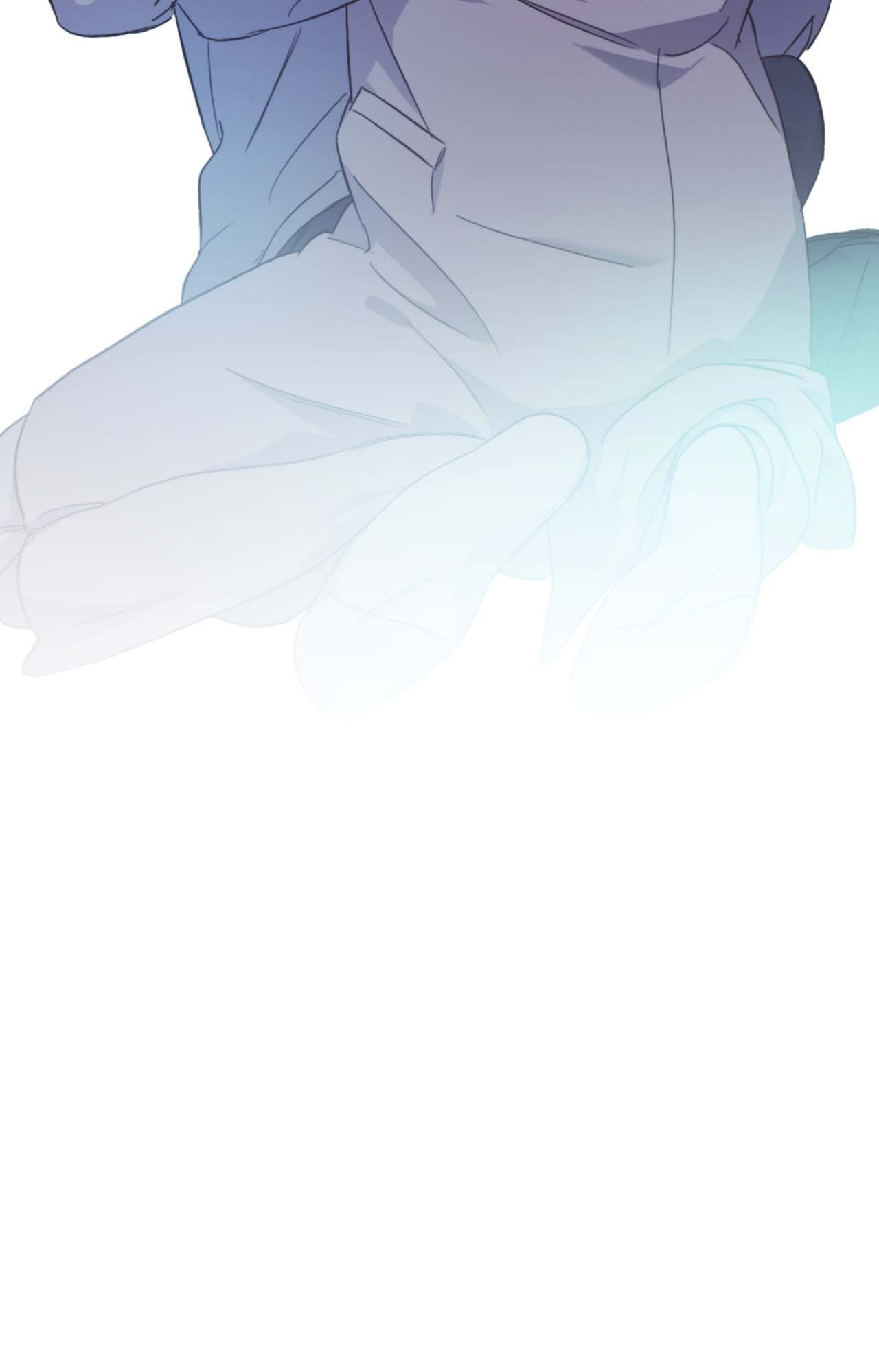 Read Surge Towards You chapter 80 image 73 on Lezhin