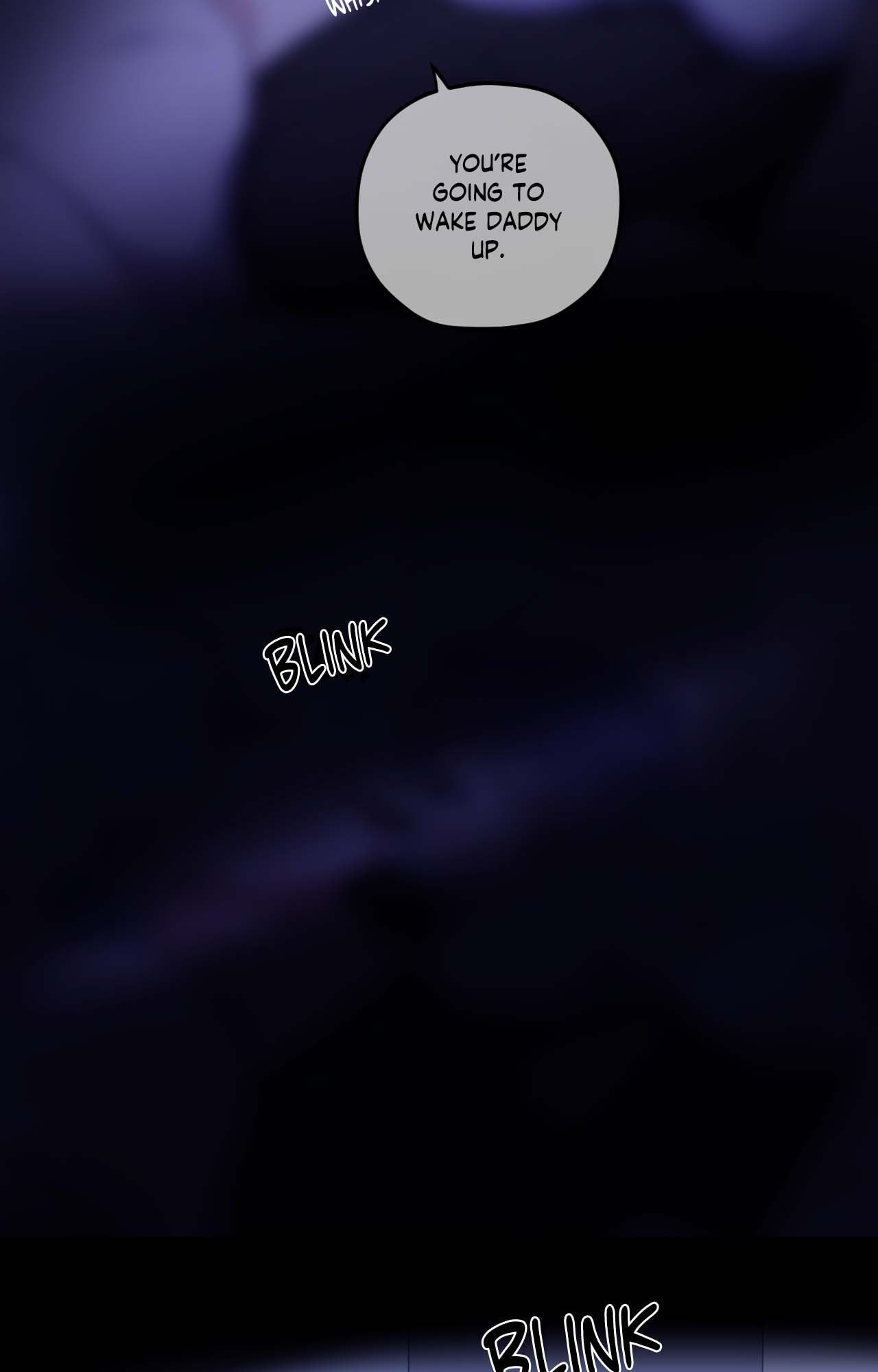 Read Surge Towards You chapter 80 image 77 on Lezhin