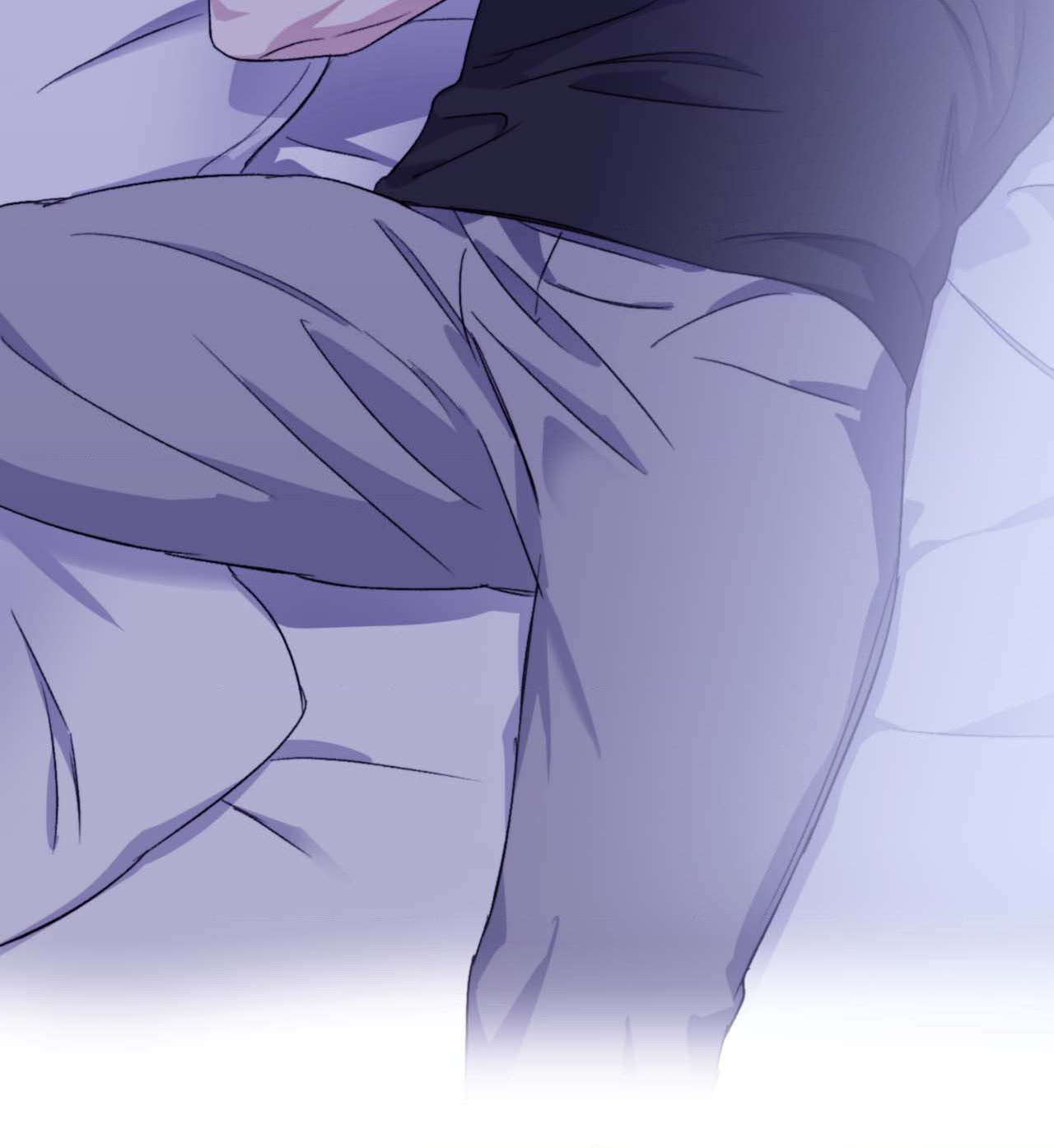 Read Surge Towards You chapter 80 image 80 on Lezhin