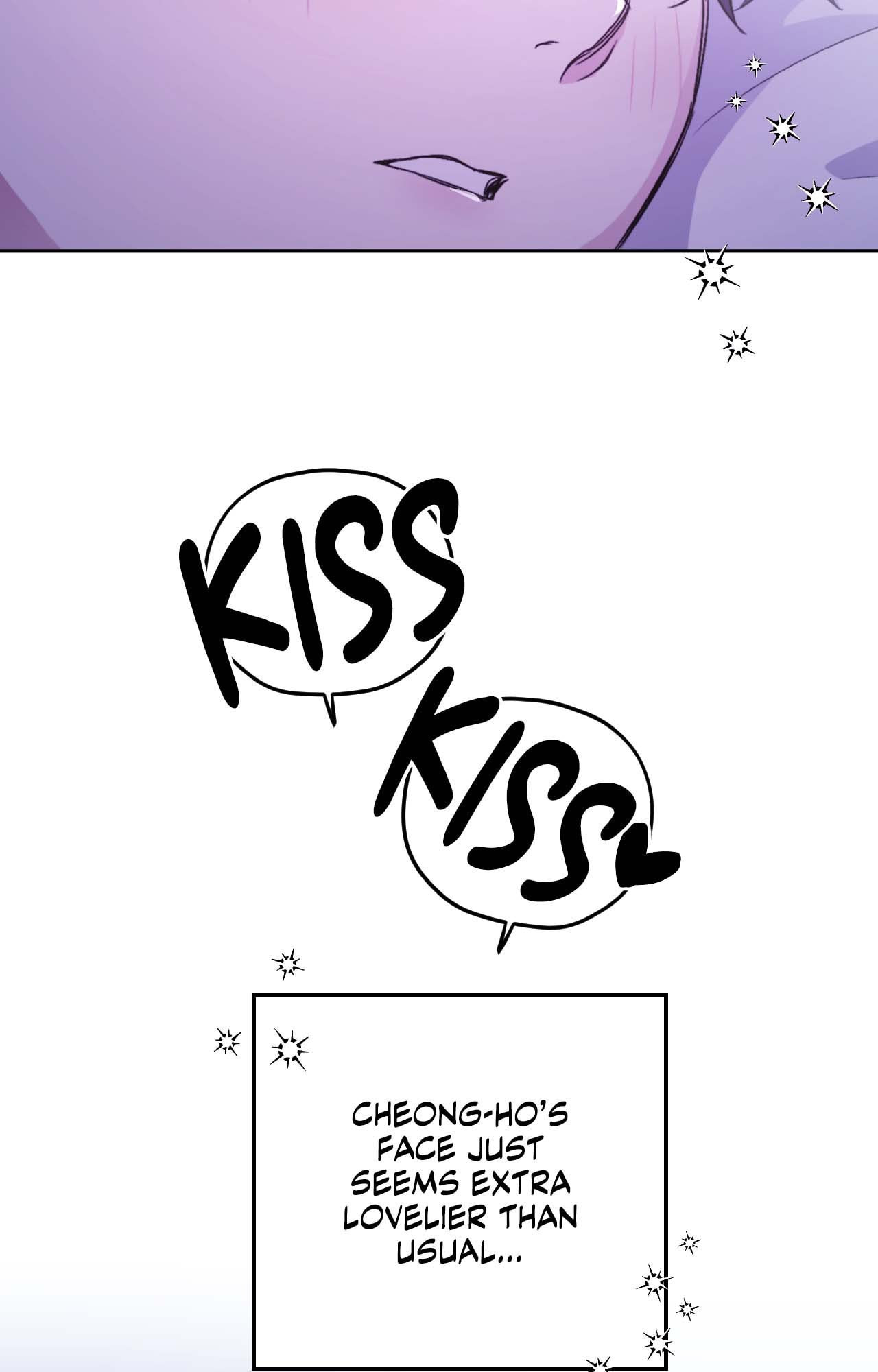 Read Surge Towards You chapter 80 image 83 on Lezhin