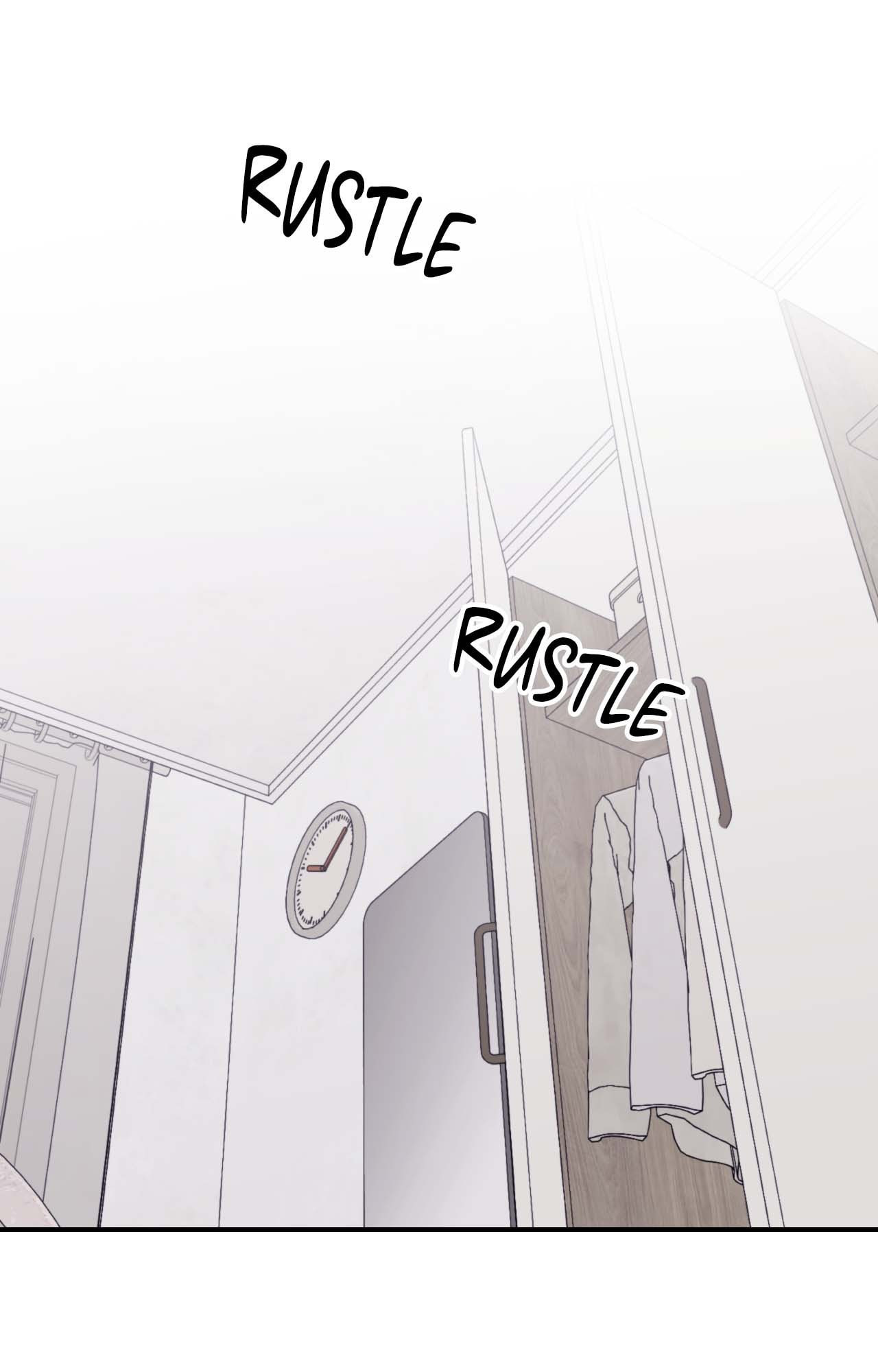 Read Surge Towards You chapter 81 image 1 on Lezhin