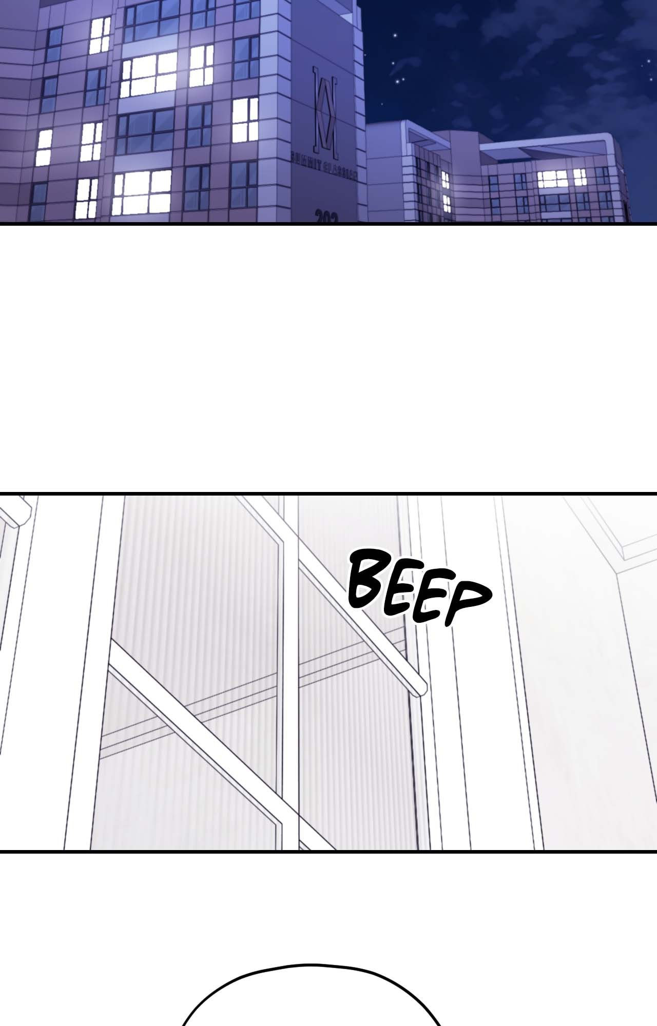 Read Surge Towards You chapter 81 image 43 on Lezhin