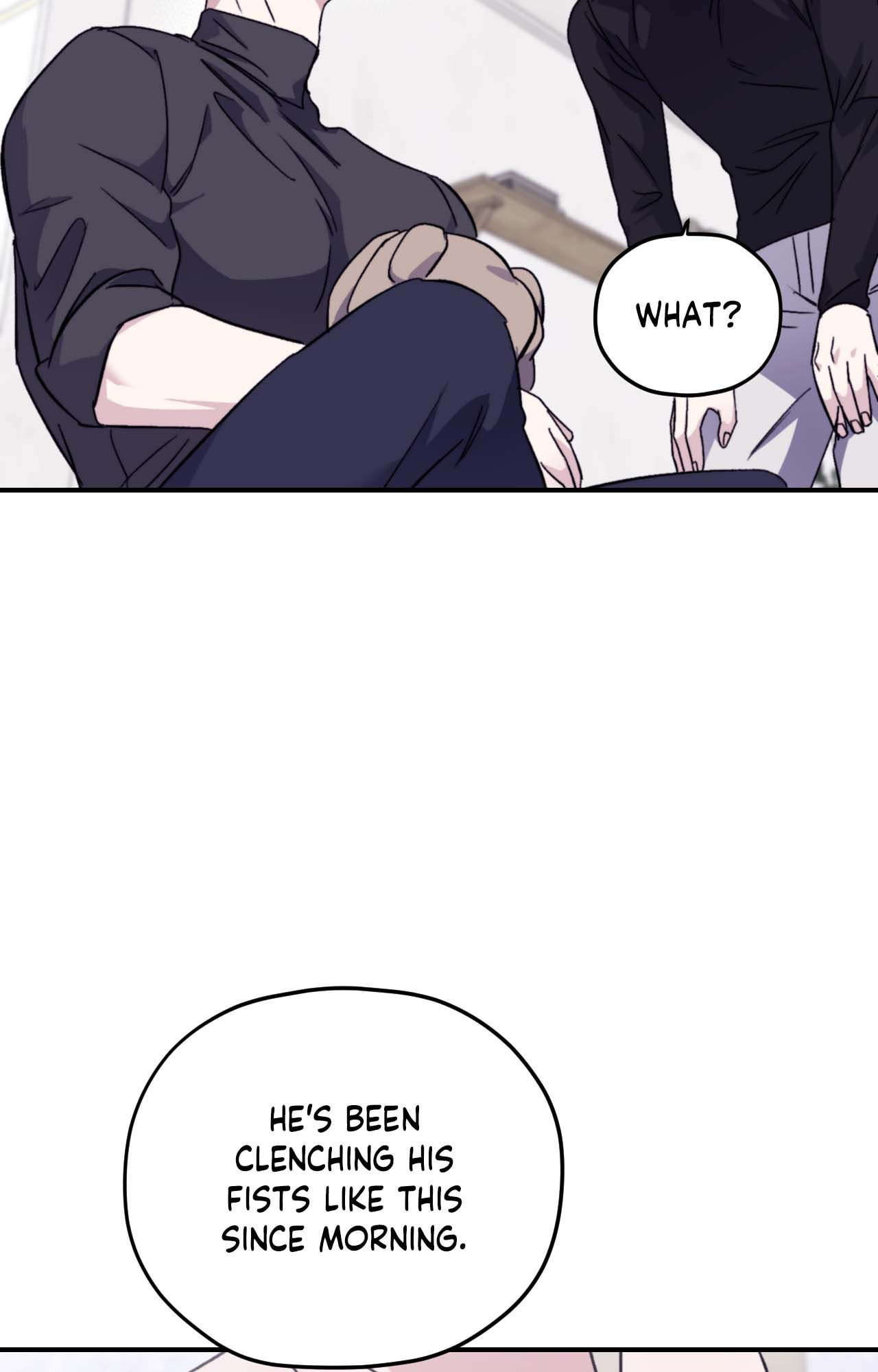 Read Surge Towards You chapter 81 image 48 on Lezhin