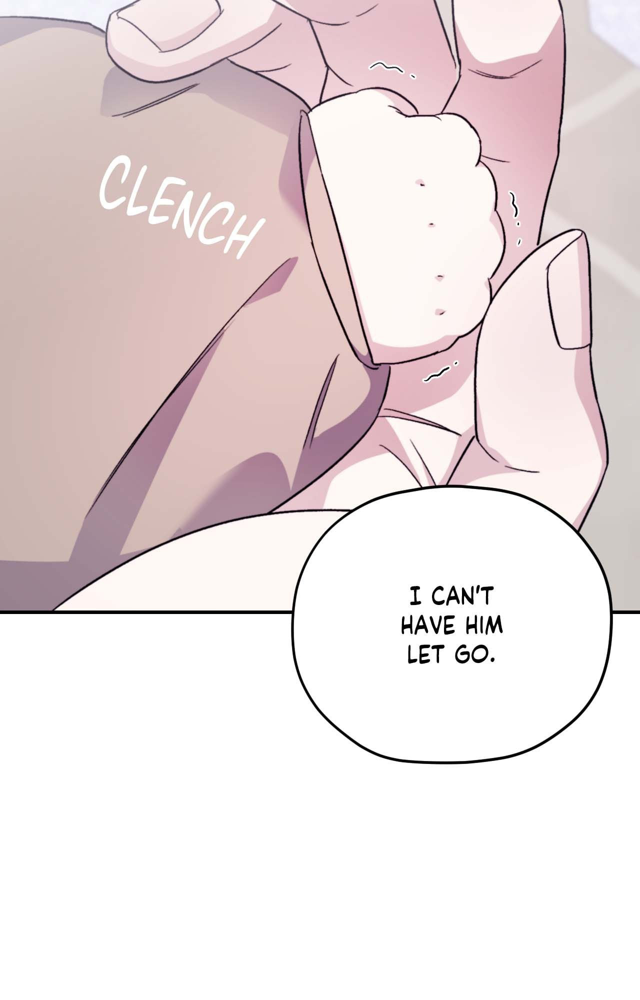 Read Surge Towards You chapter 81 image 49 on Lezhin