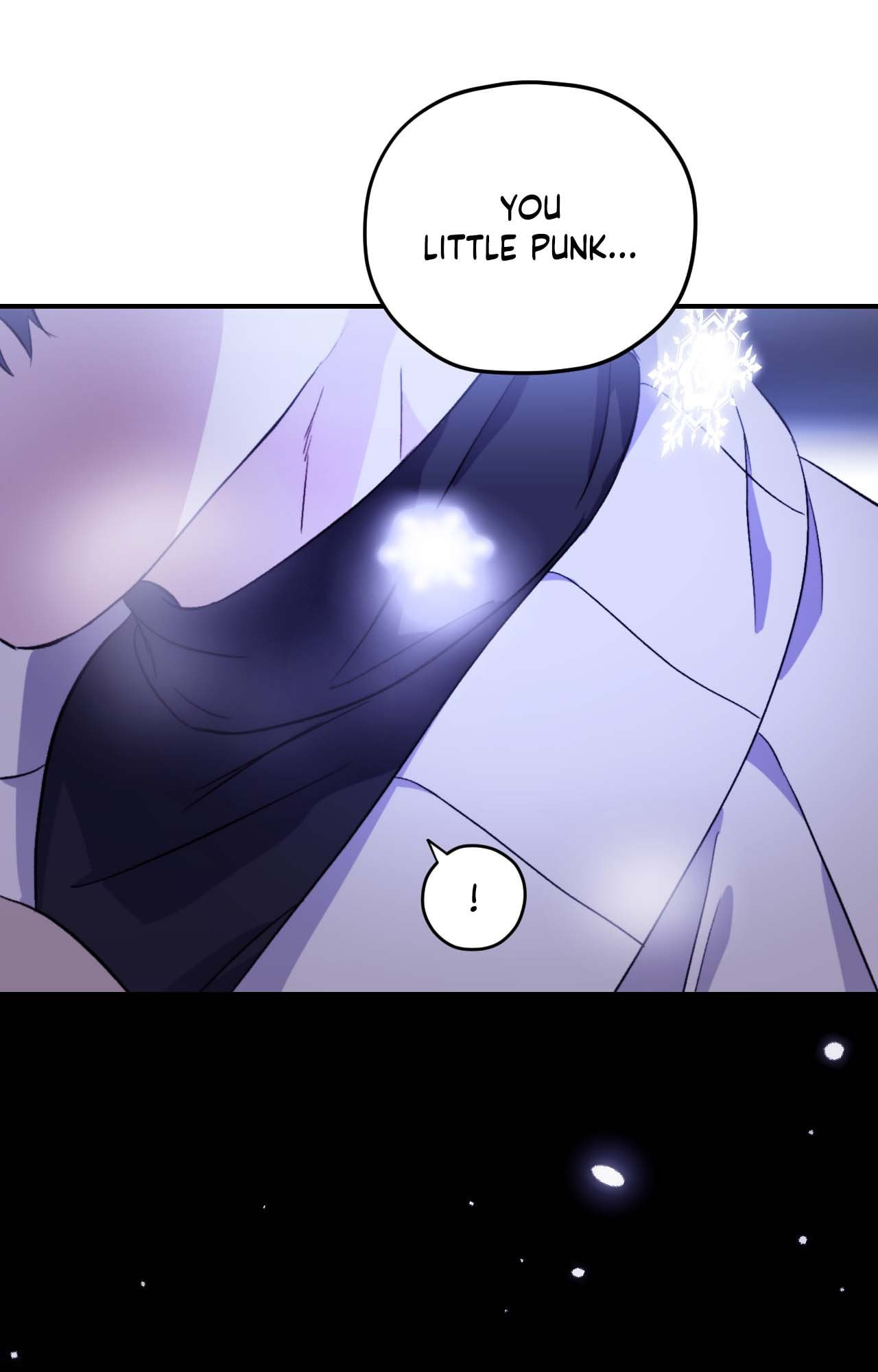 Read Surge Towards You chapter 81 image 70 on Lezhin