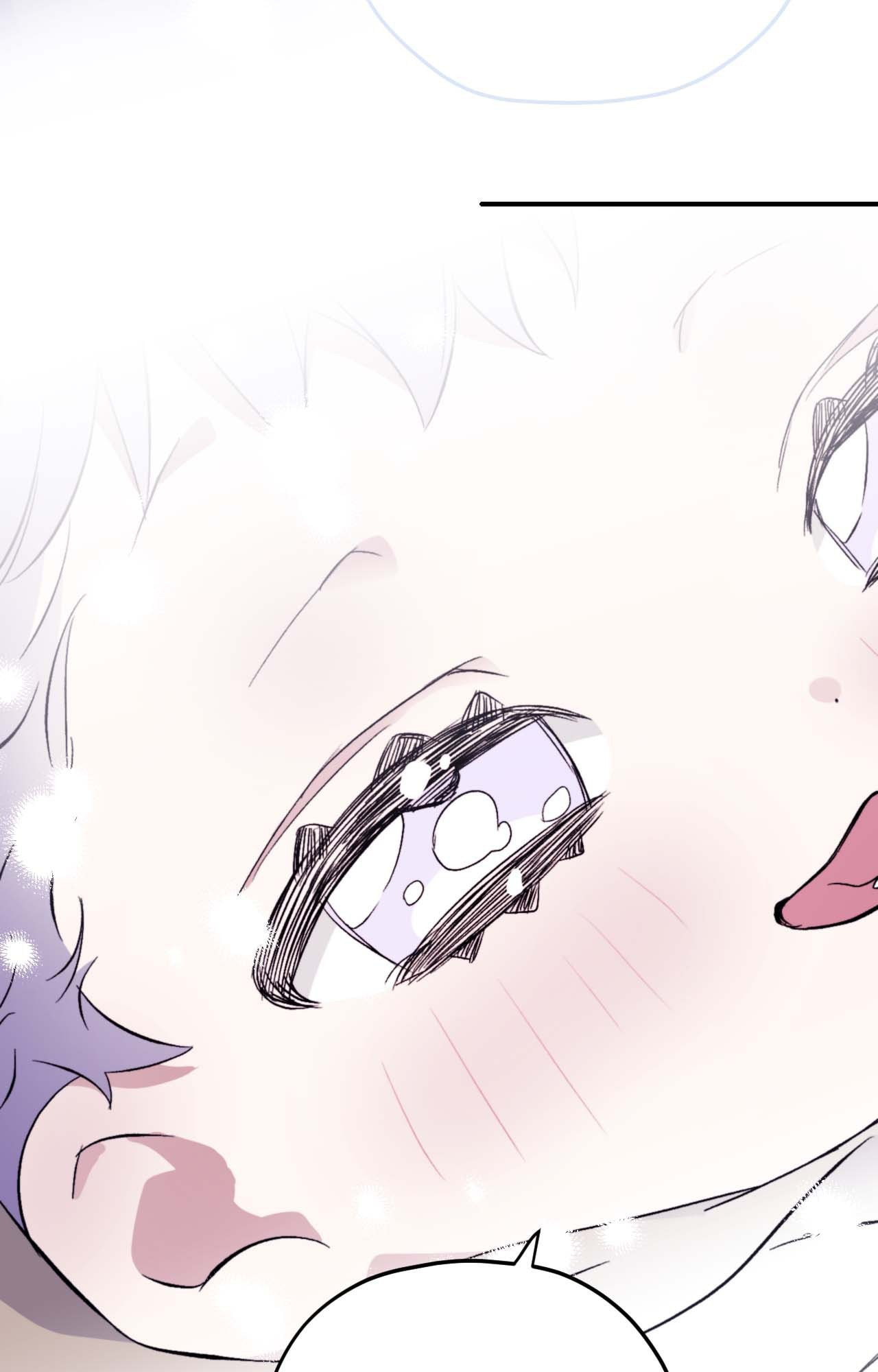 Read Surge Towards You chapter 81 image 79 on Lezhin