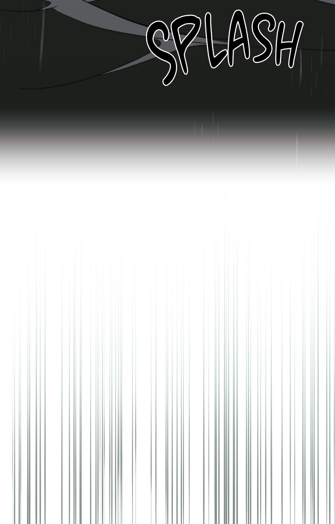 Surge Towards You Chapter 82 page 37 - 