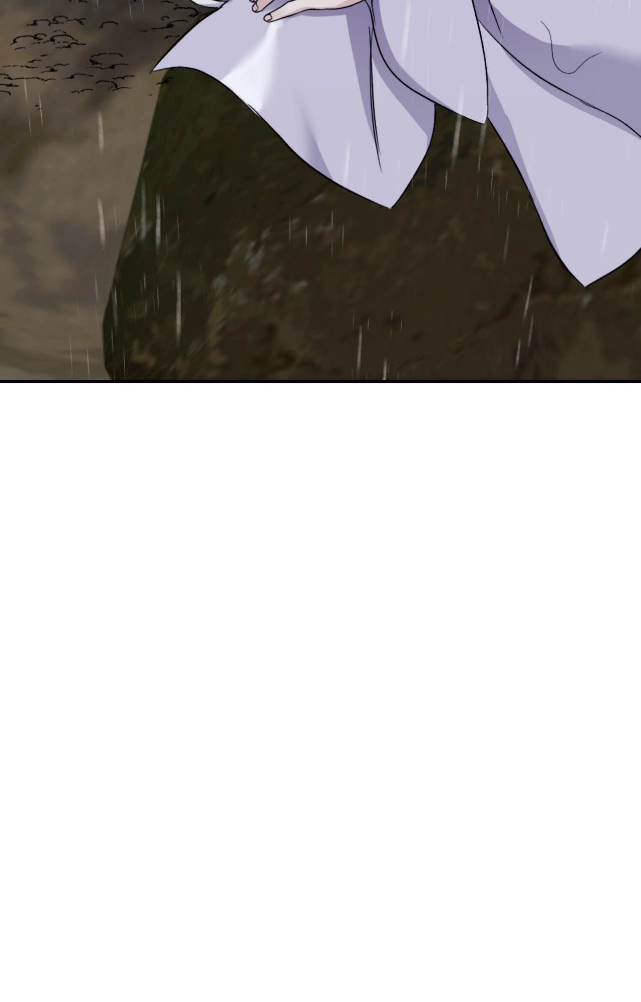 Surge Towards You Chapter 82 page 52 - 