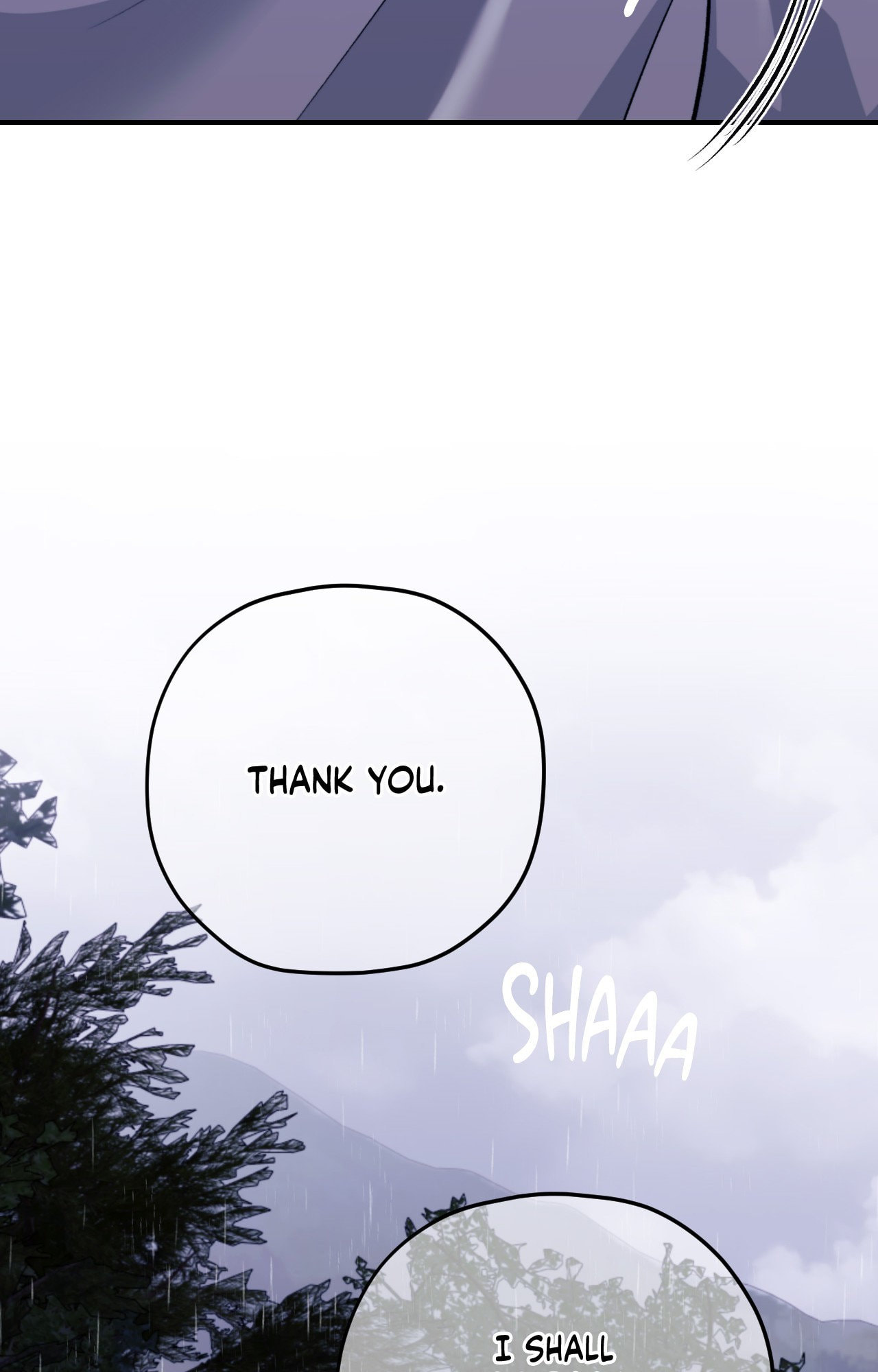 Surge Towards You Chapter 82 page 69 - 