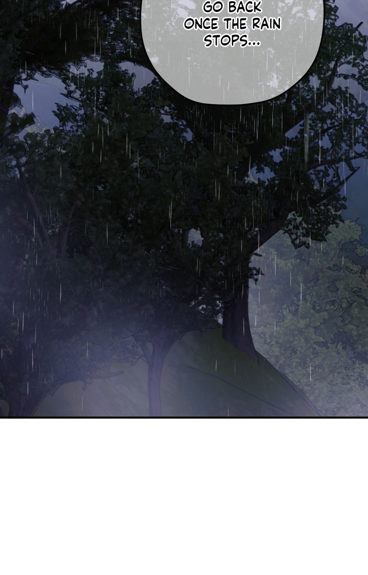 Surge Towards You Chapter 82 page 70 - 