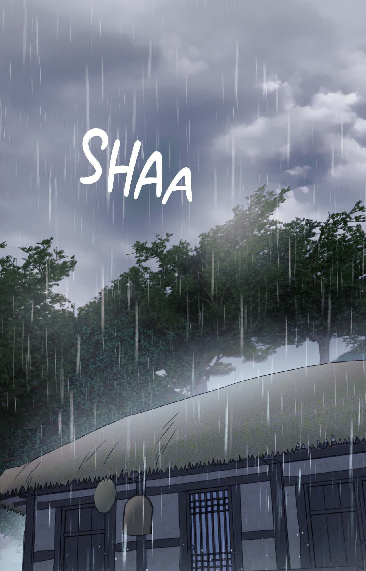 Surge Towards You Chapter 83 page 2 - 