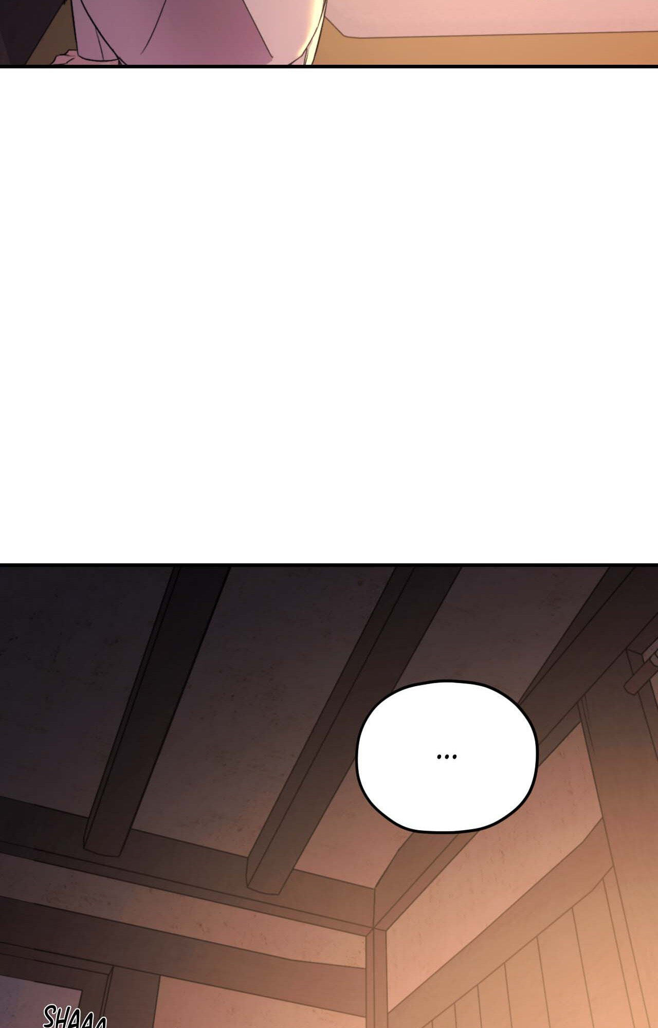 Surge Towards You Chapter 83 page 13 - 