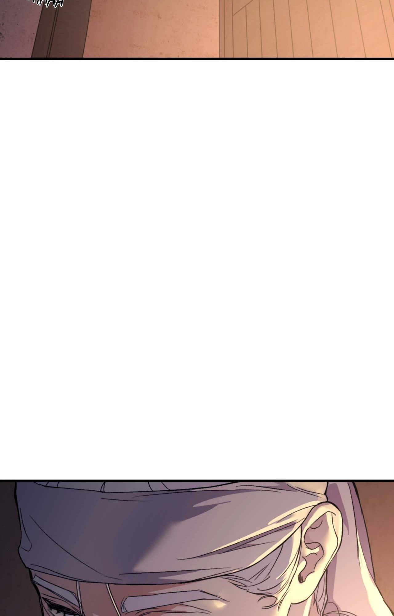 Surge Towards You Chapter 83 page 14 - 