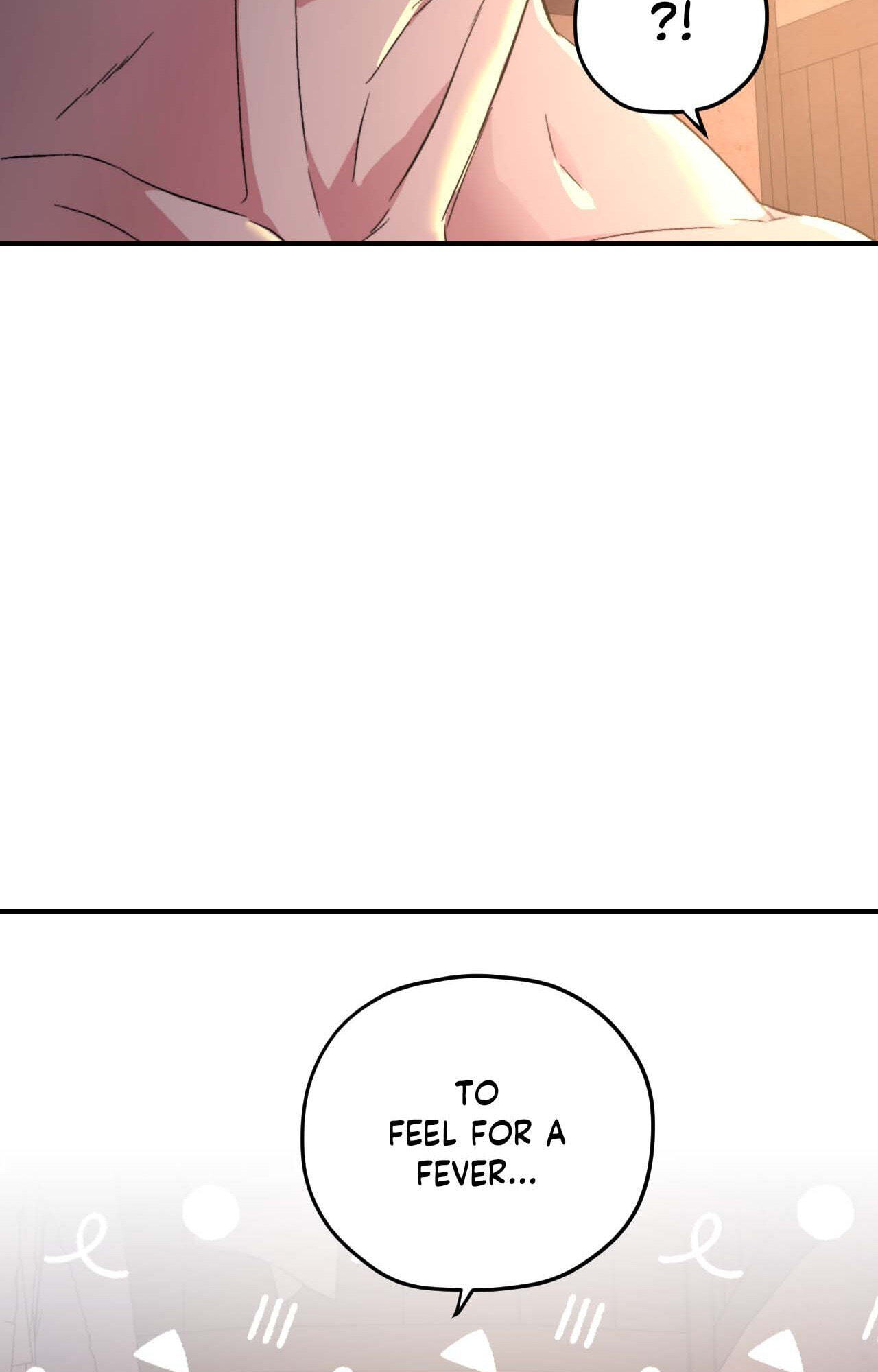 Surge Towards You Chapter 83 page 20 - 