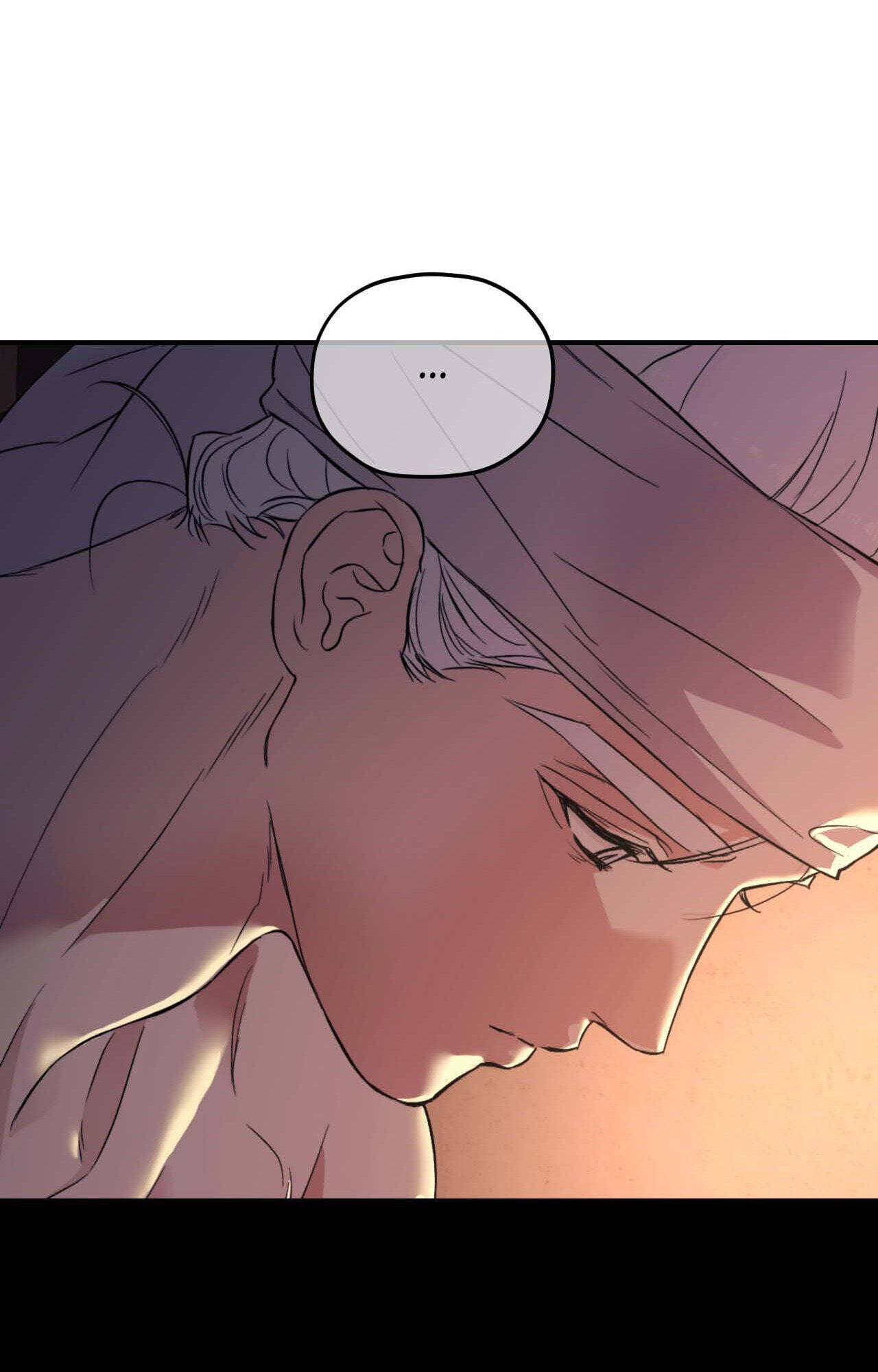 Surge Towards You Chapter 83 page 23 - 