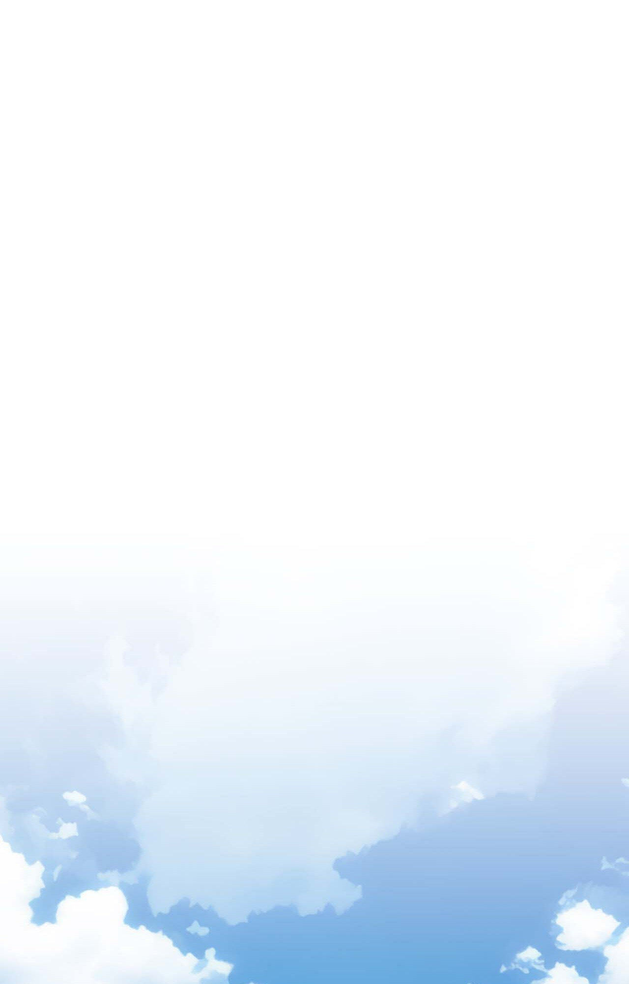 Surge Towards You Chapter 83 page 26 - 