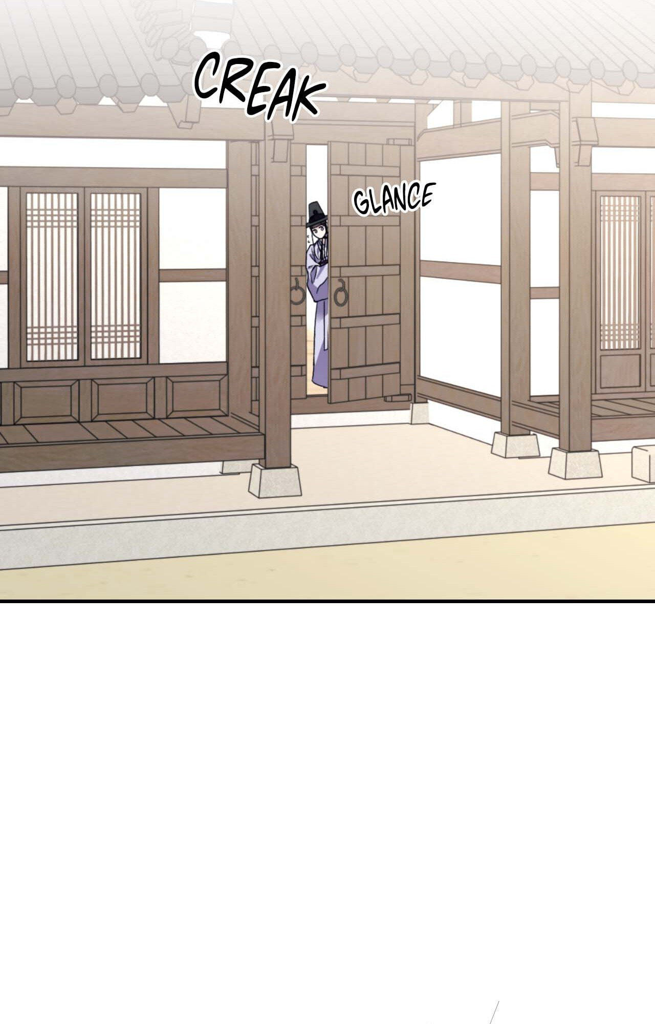 Surge Towards You Chapter 83 page 28 - 