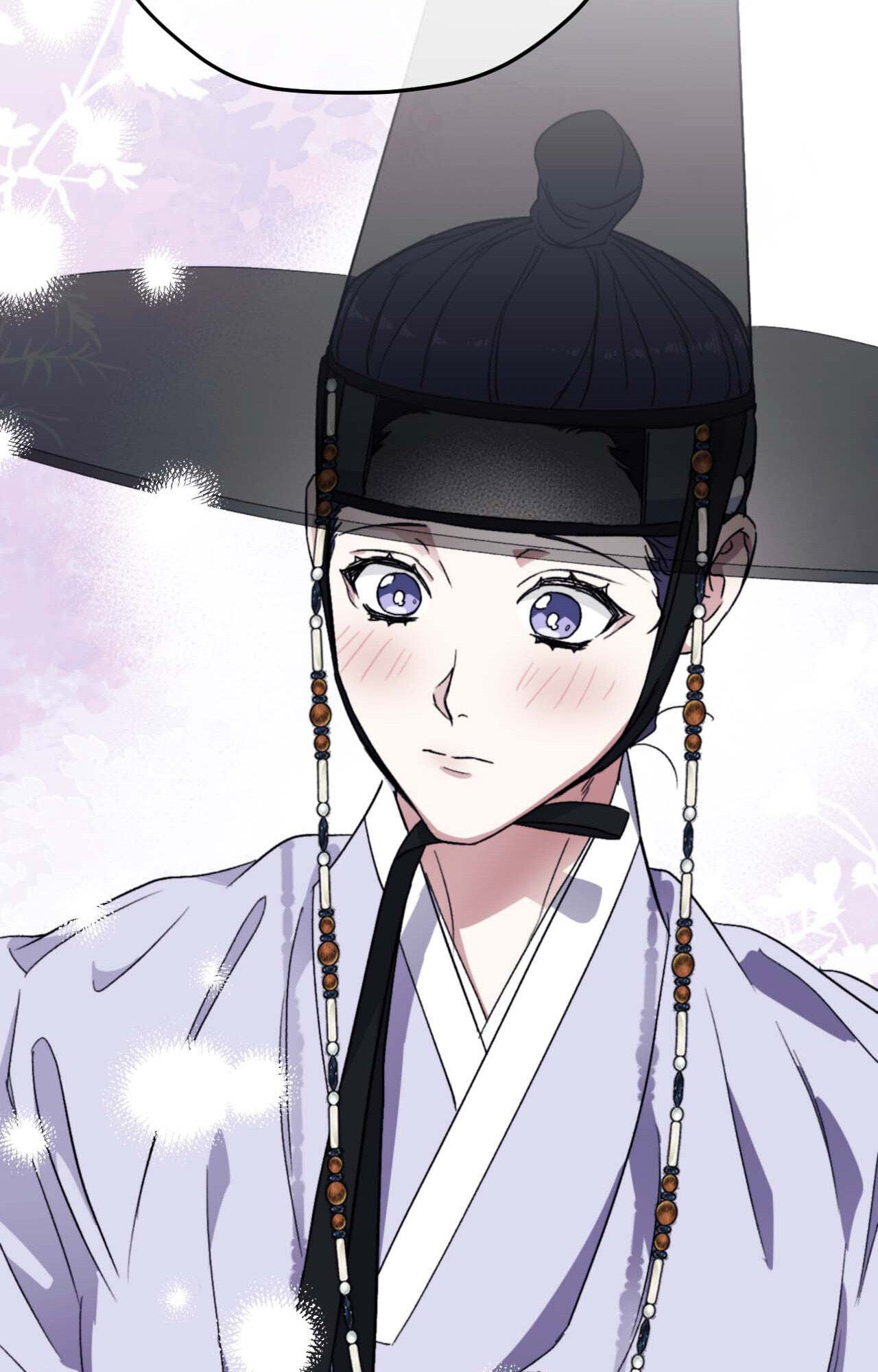 Surge Towards You Chapter 83 page 37 - 