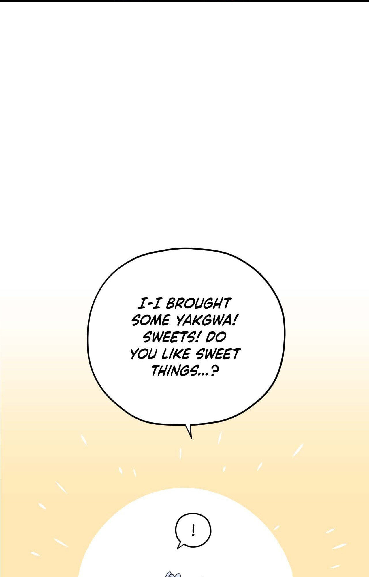 Surge Towards You Chapter 83 page 57 - 