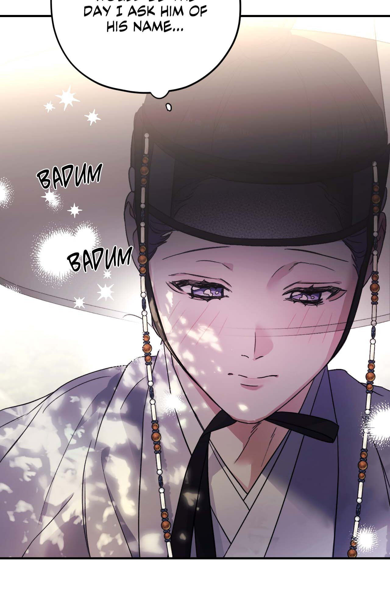 Surge Towards You Chapter 83 page 62 - 