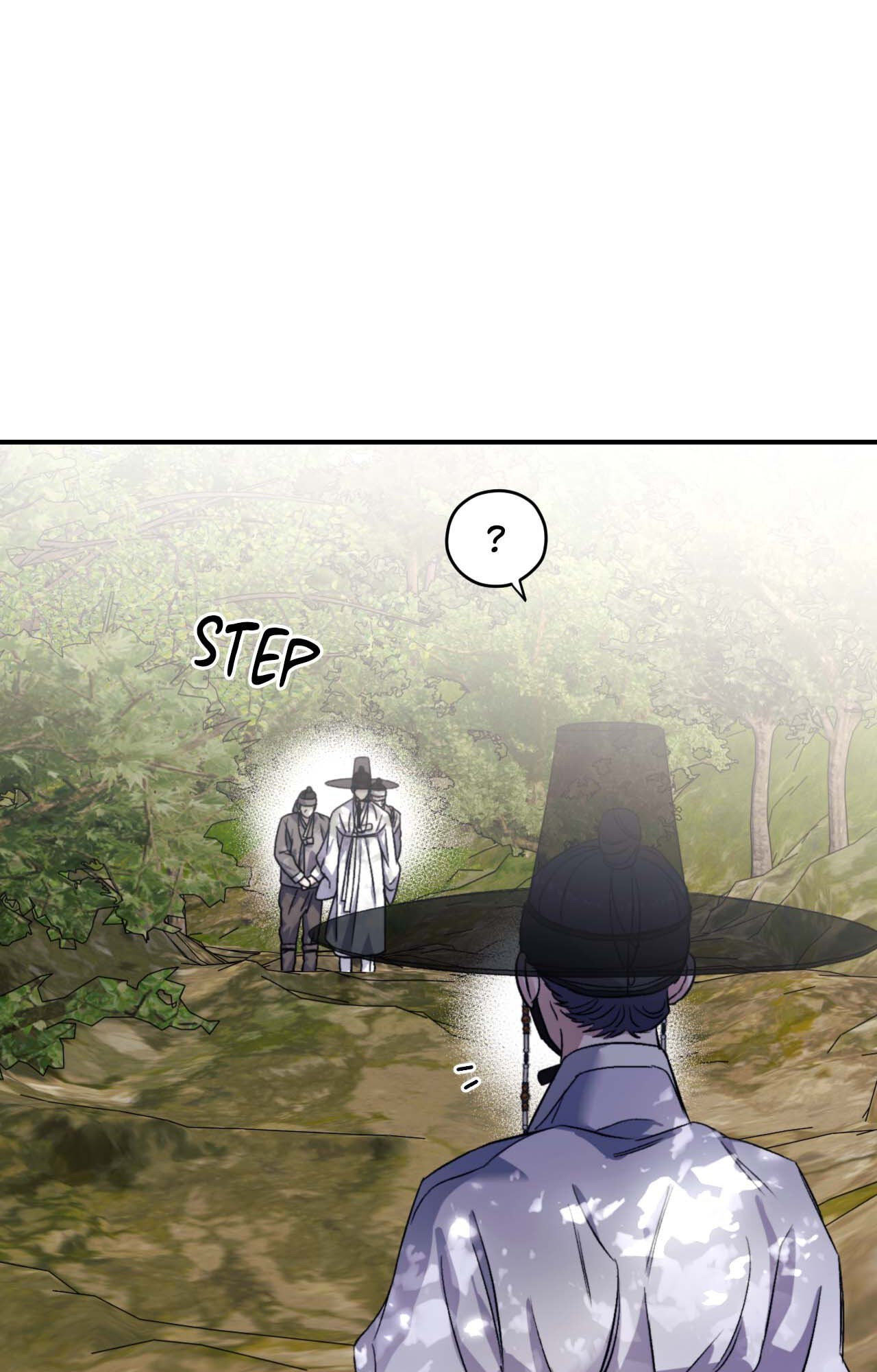 Surge Towards You Chapter 83 page 63 - 