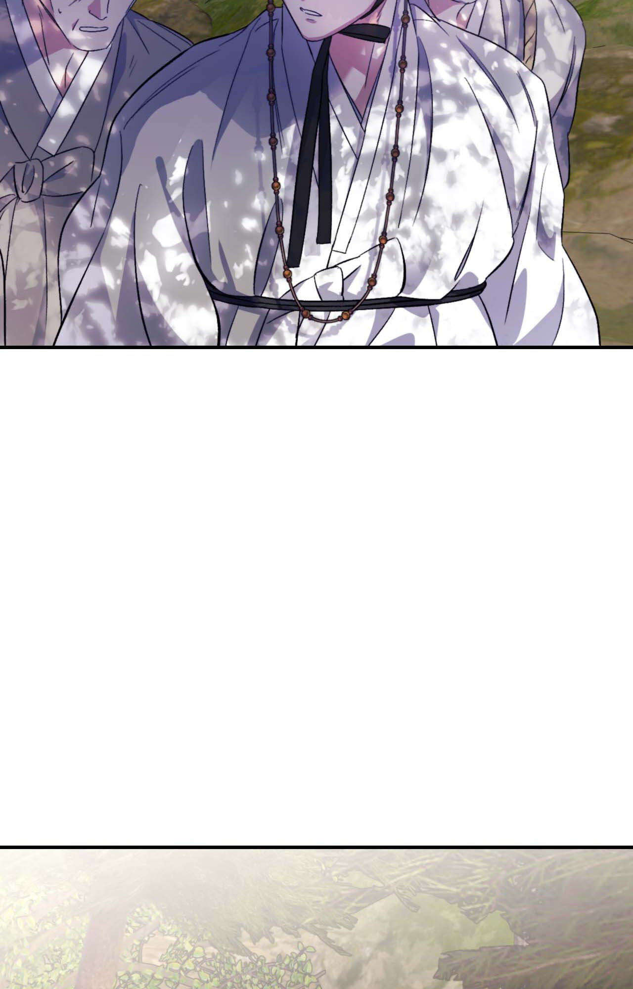 Surge Towards You Chapter 83 page 65 - 