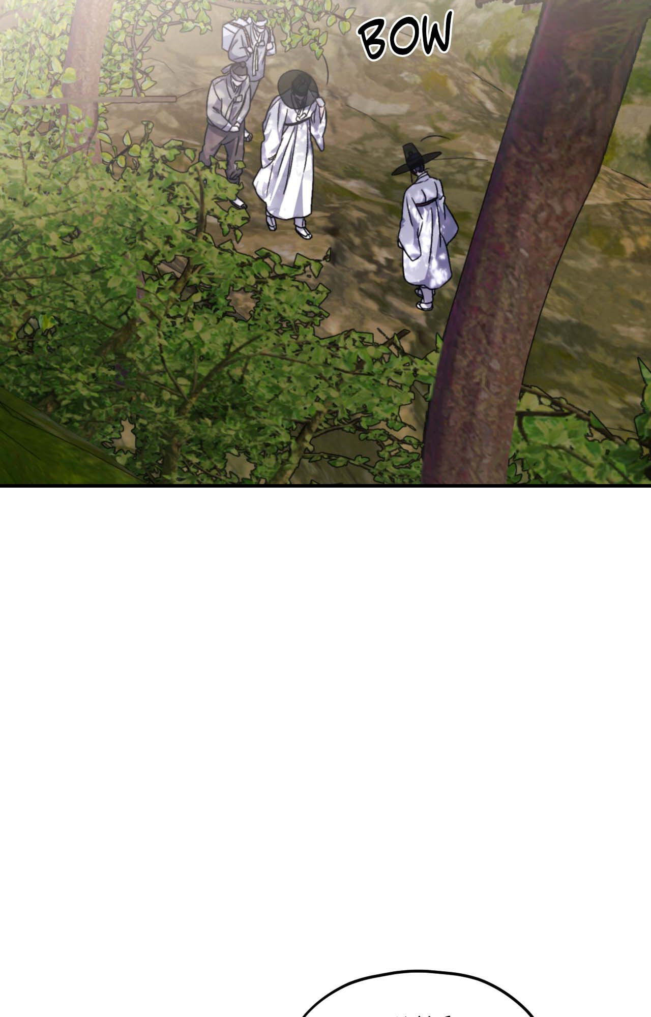 Surge Towards You Chapter 83 page 66 - 