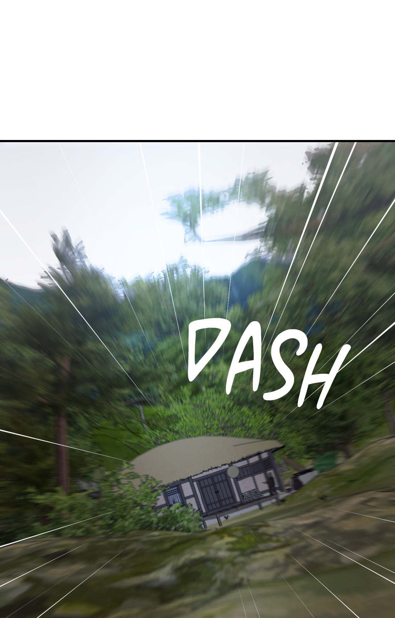 Surge Towards You Chapter 83 page 72 - 