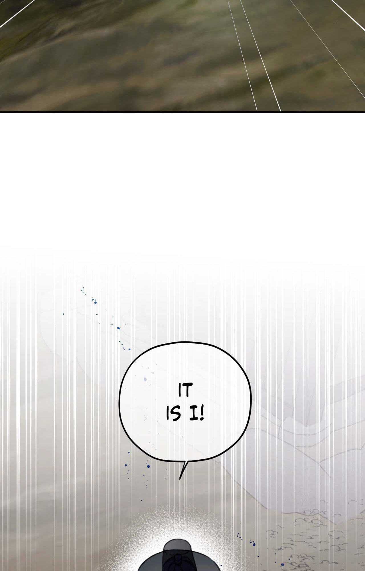 Surge Towards You Chapter 83 page 73 - 