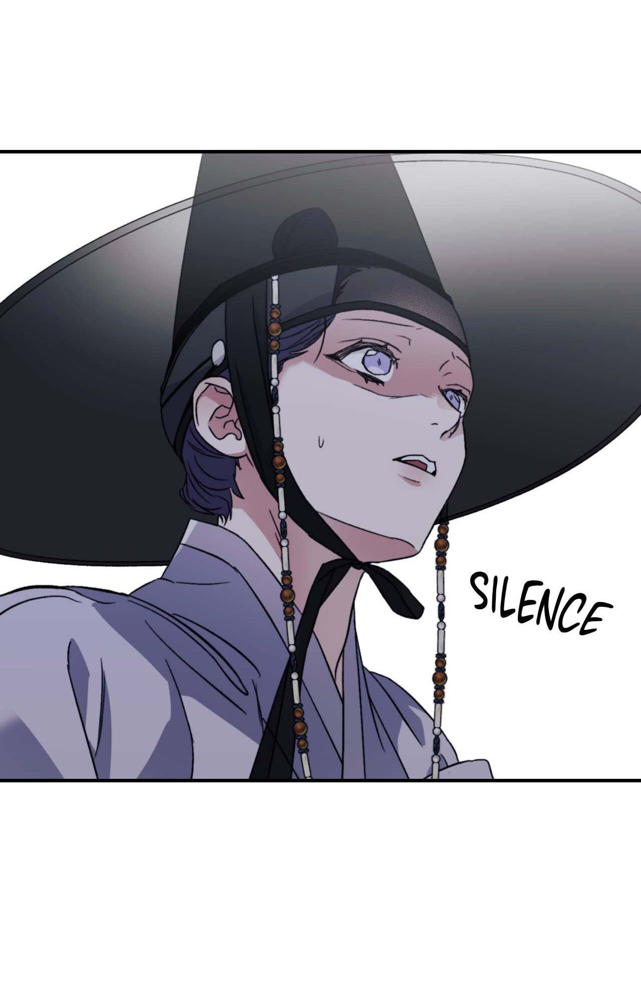 Surge Towards You Chapter 83 page 75 - 