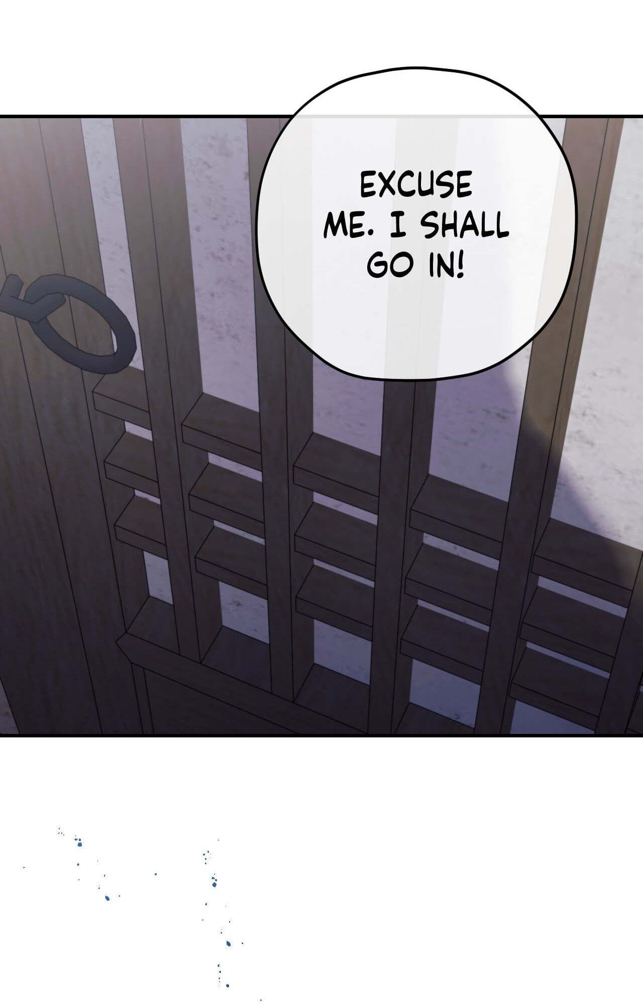 Surge Towards You Chapter 83 page 76 - 