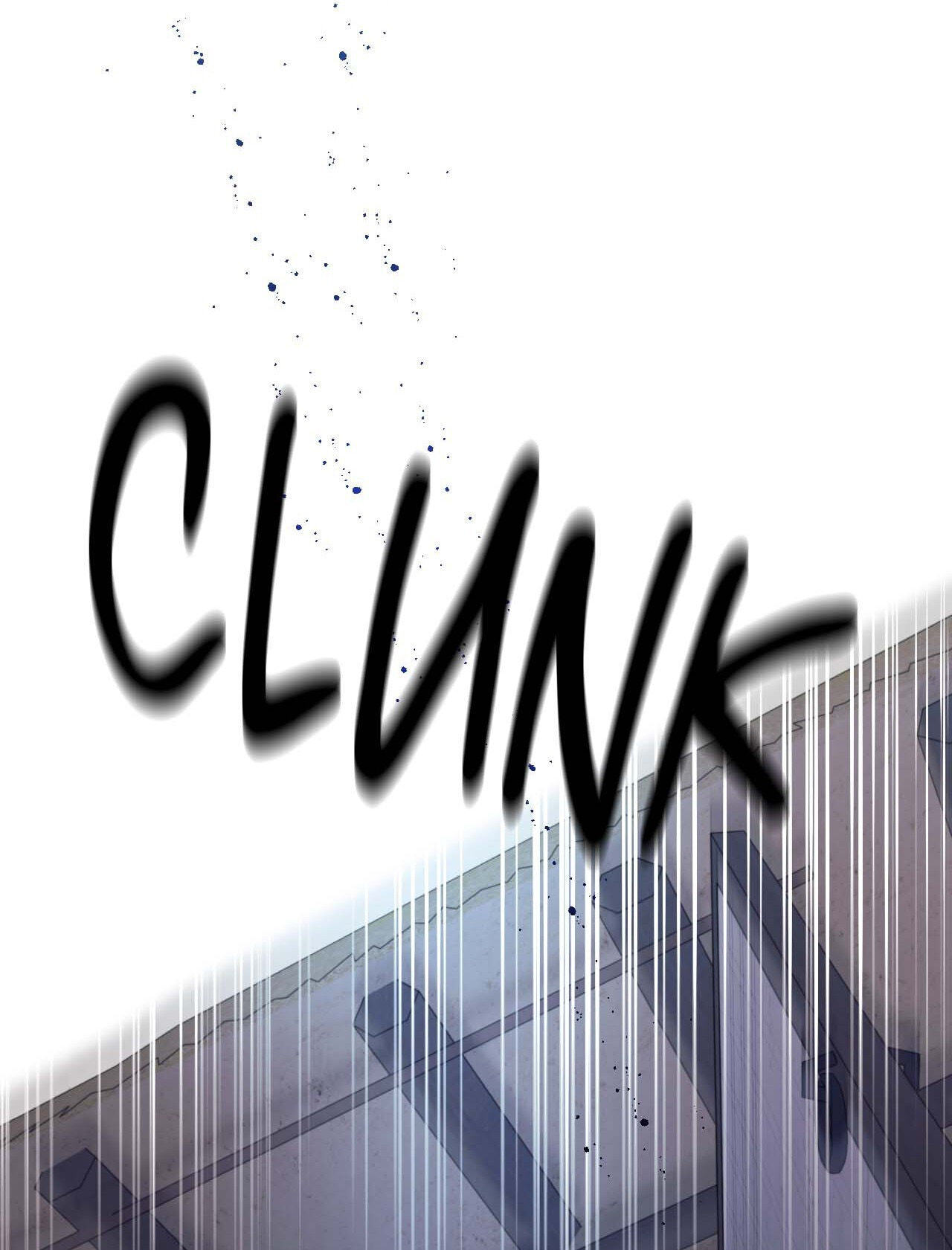 Surge Towards You Chapter 83 page 77 - 