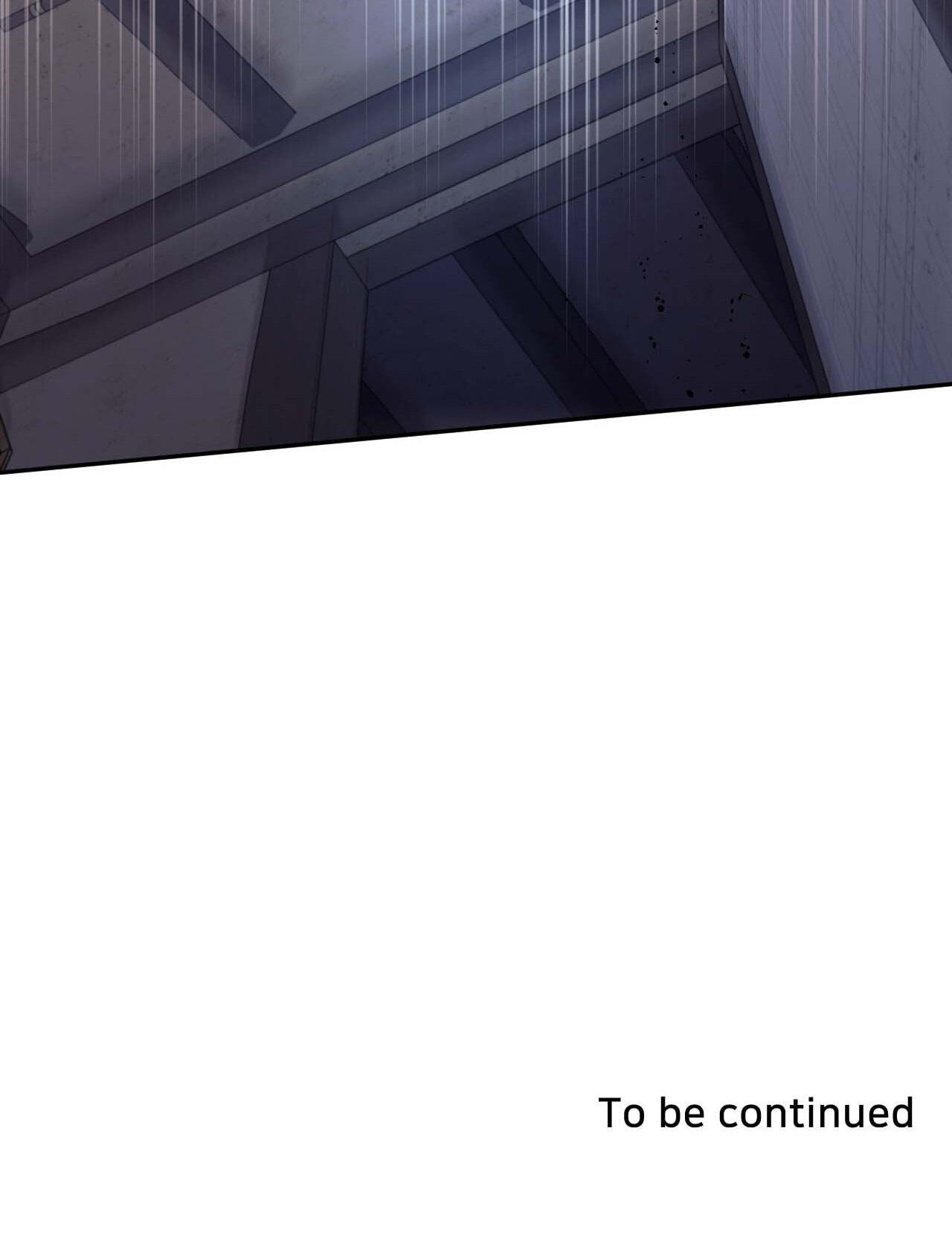 Surge Towards You Chapter 83 page 78 - 