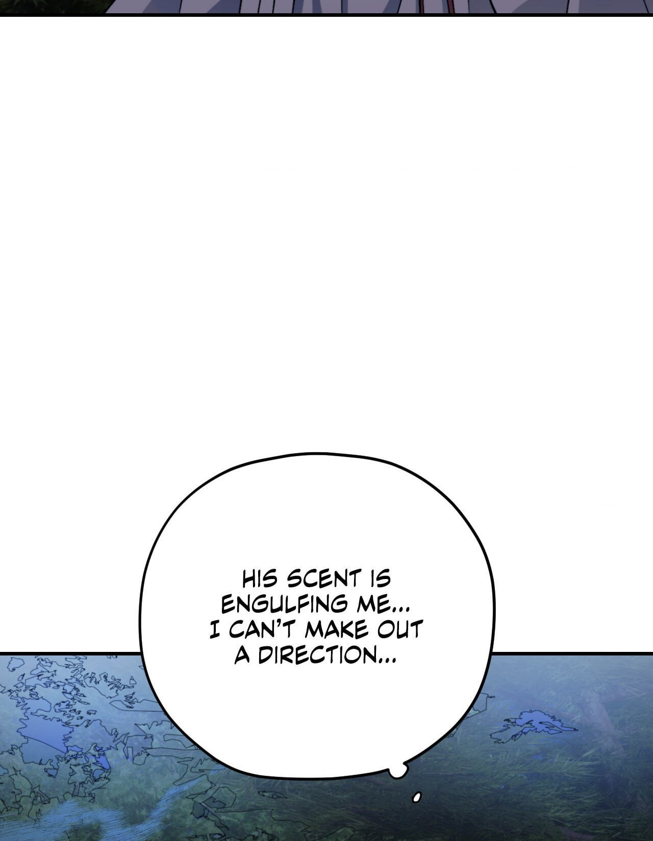Surge Towards You Chapter 84 page 14 - 