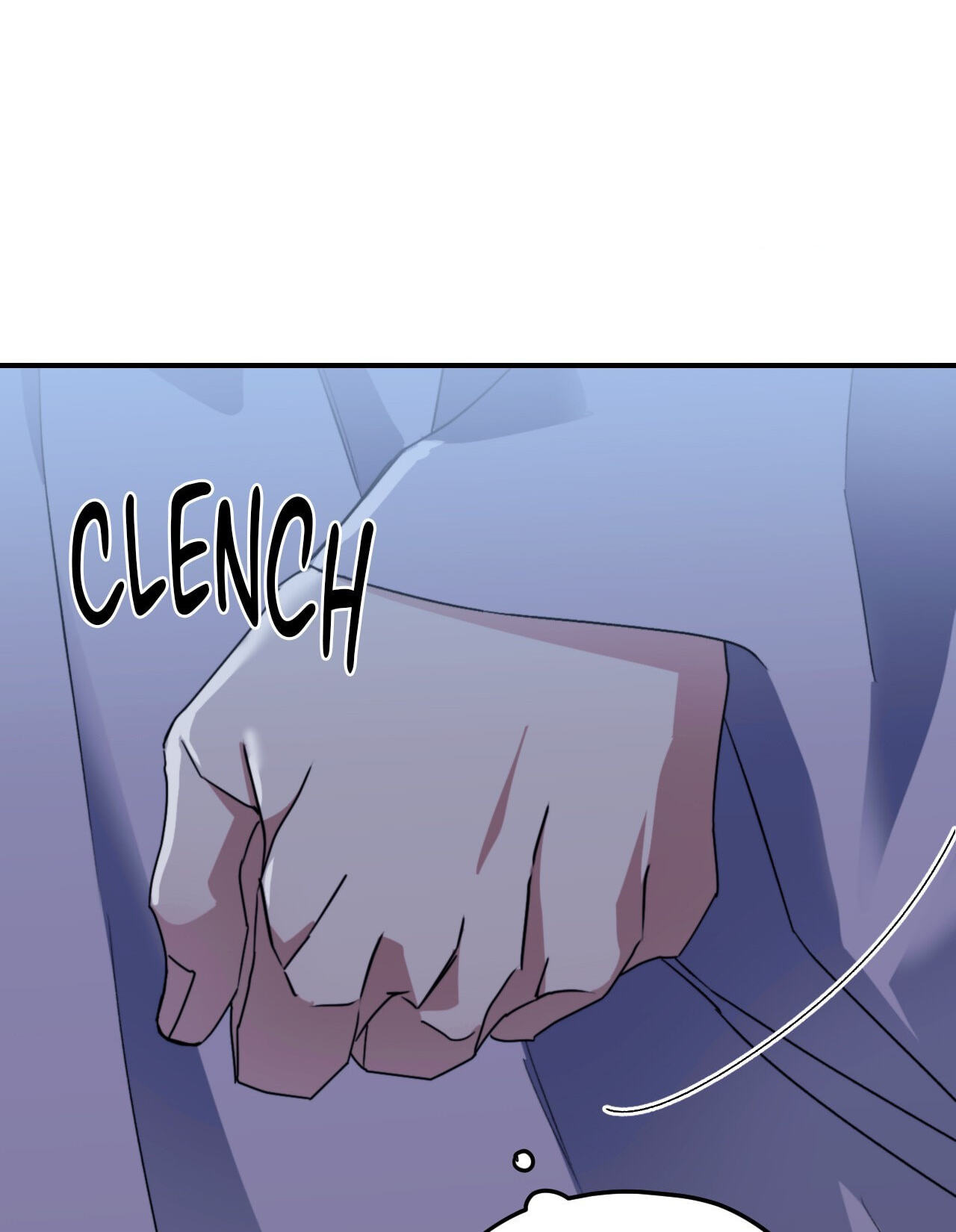 Surge Towards You Chapter 84 page 16 - 