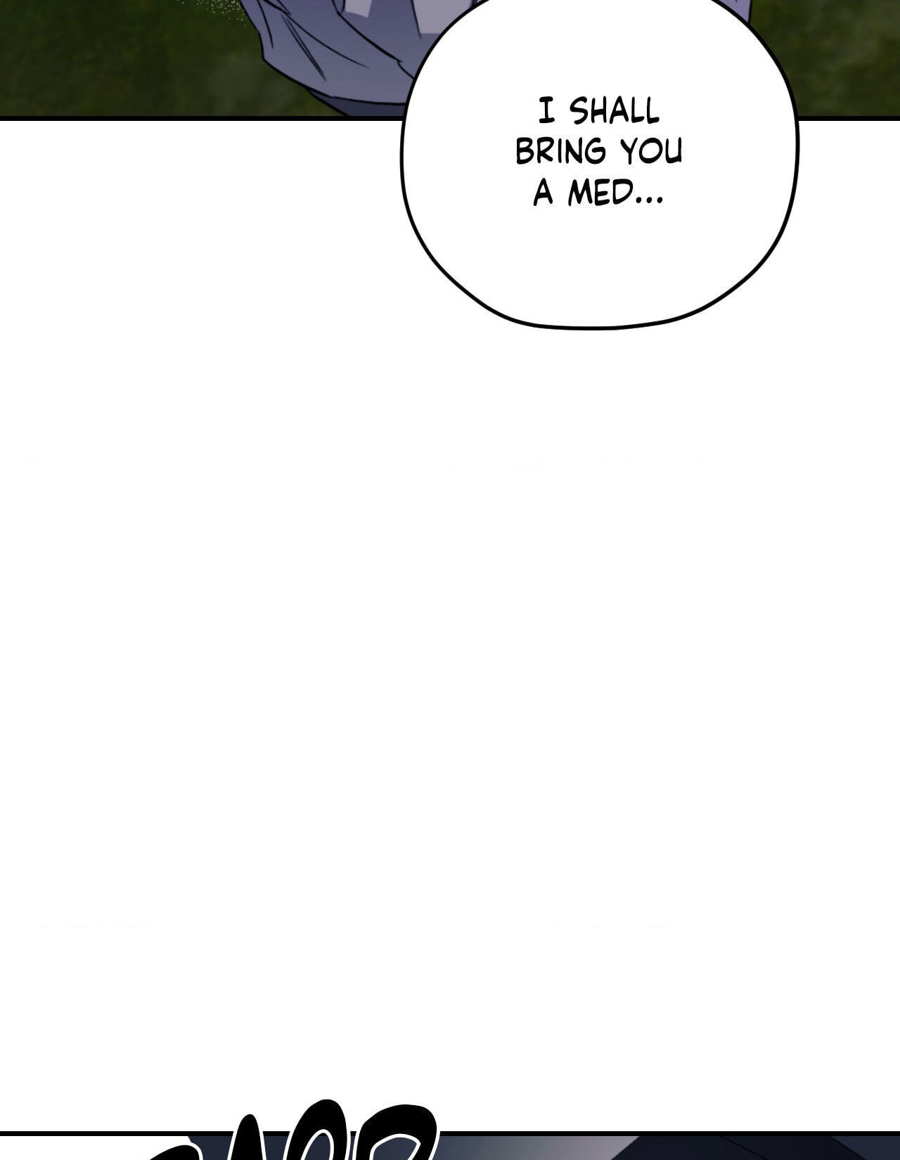 Surge Towards You Chapter 84 page 23 - 