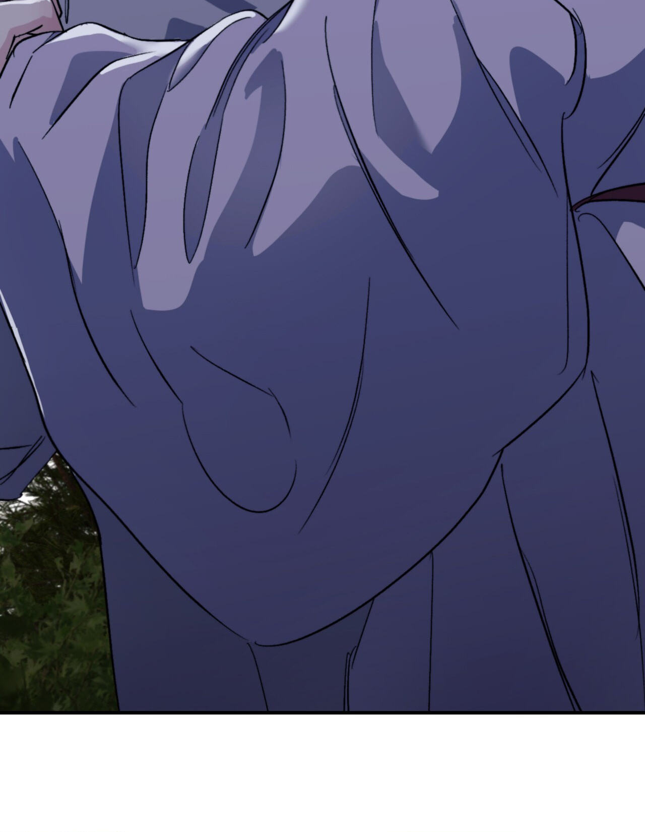 Surge Towards You Chapter 84 page 26 - 