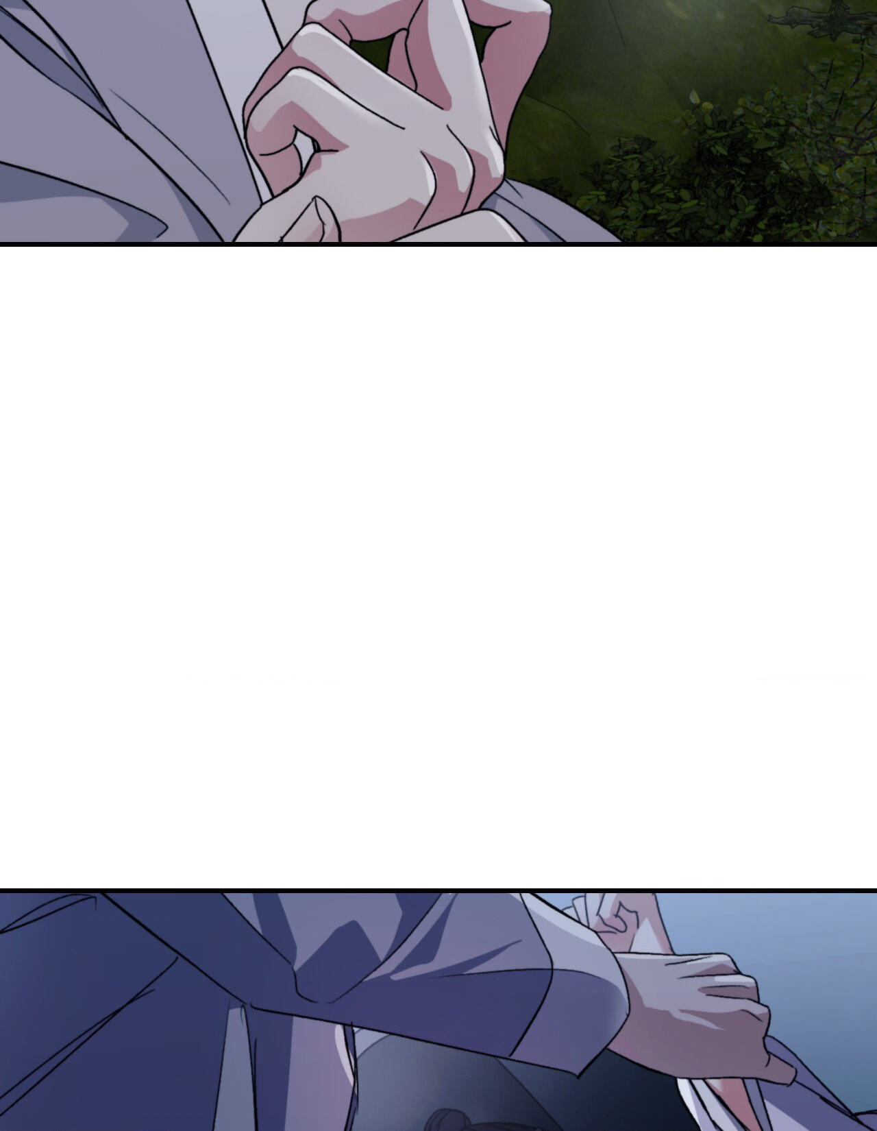 Surge Towards You Chapter 84 page 30 - 