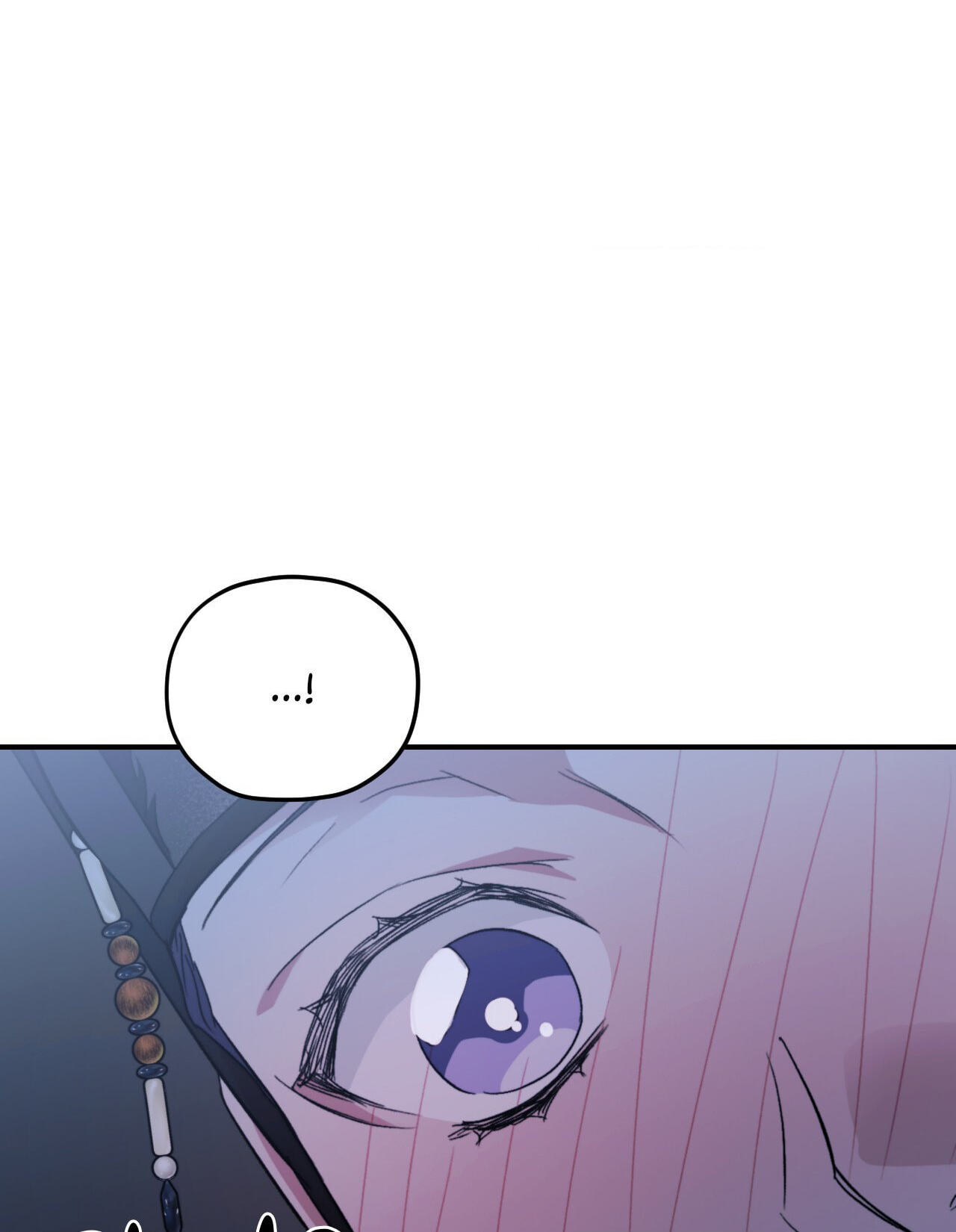 Surge Towards You Chapter 84 page 32 - 