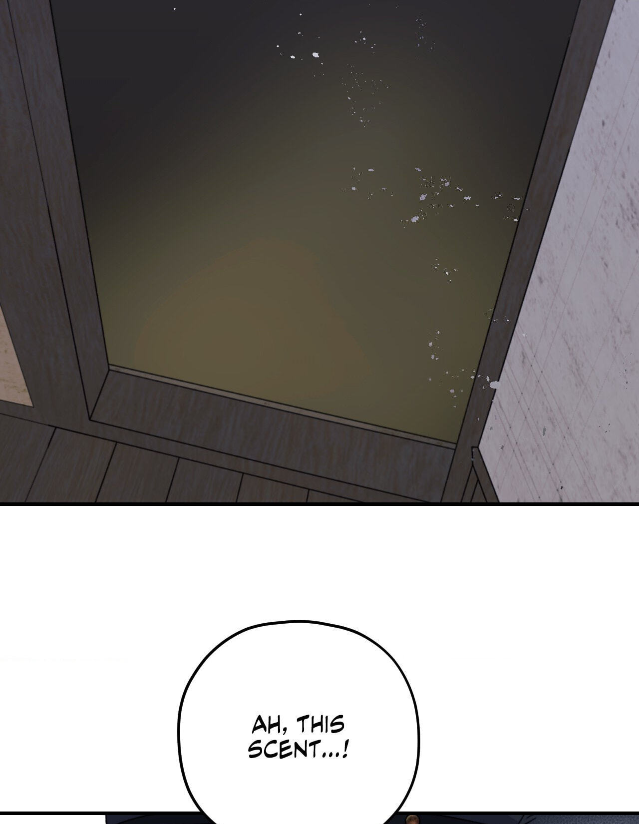 Surge Towards You Chapter 84 page 5 - 