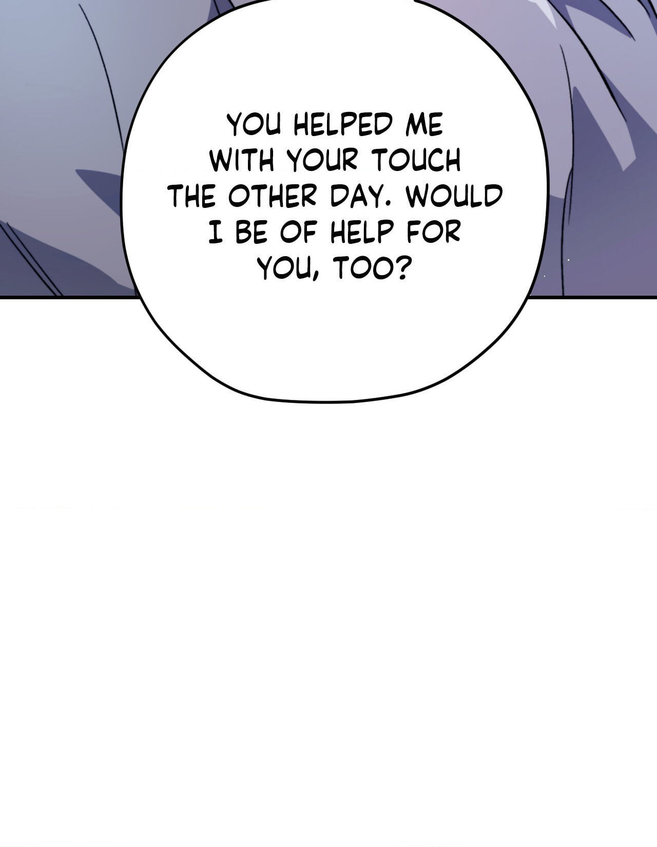 Surge Towards You Chapter 84 page 42 - 
