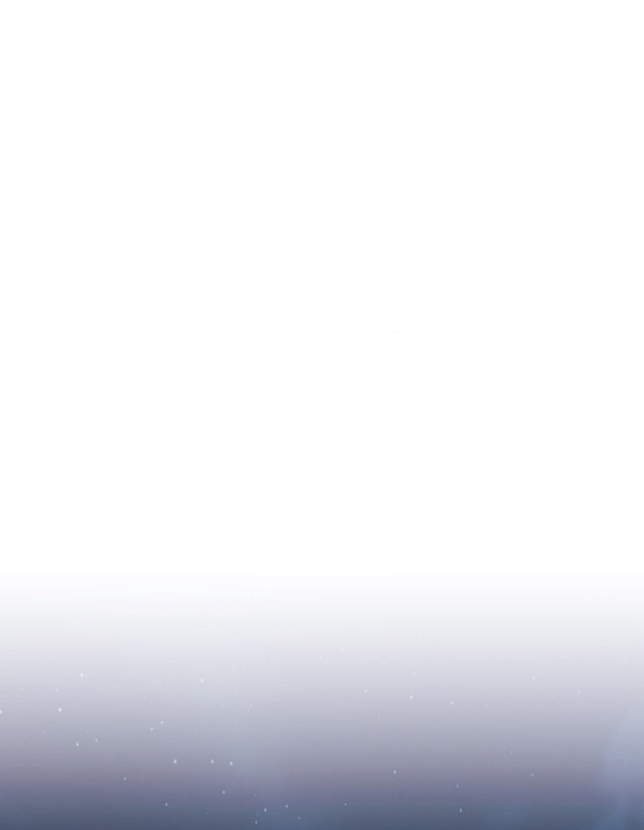 Surge Towards You Chapter 84 page 43 - 