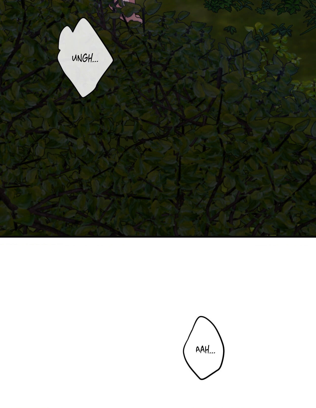 Surge Towards You Chapter 84 page 48 - 