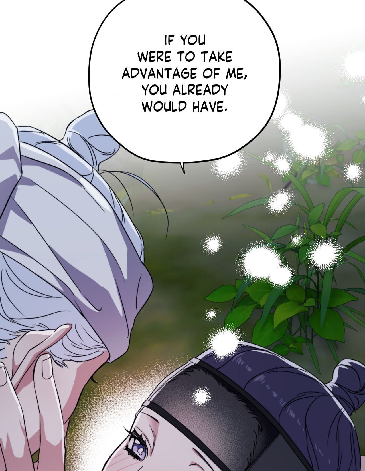Surge Towards You Chapter 84 page 56 - 