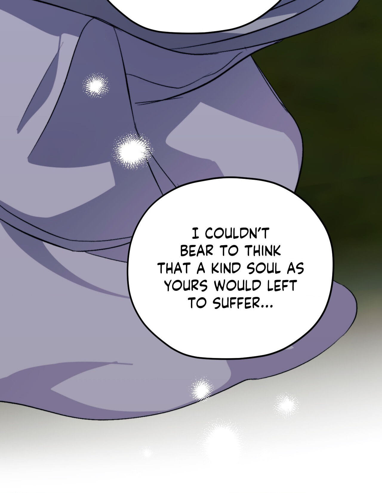 Surge Towards You Chapter 84 page 58 - 