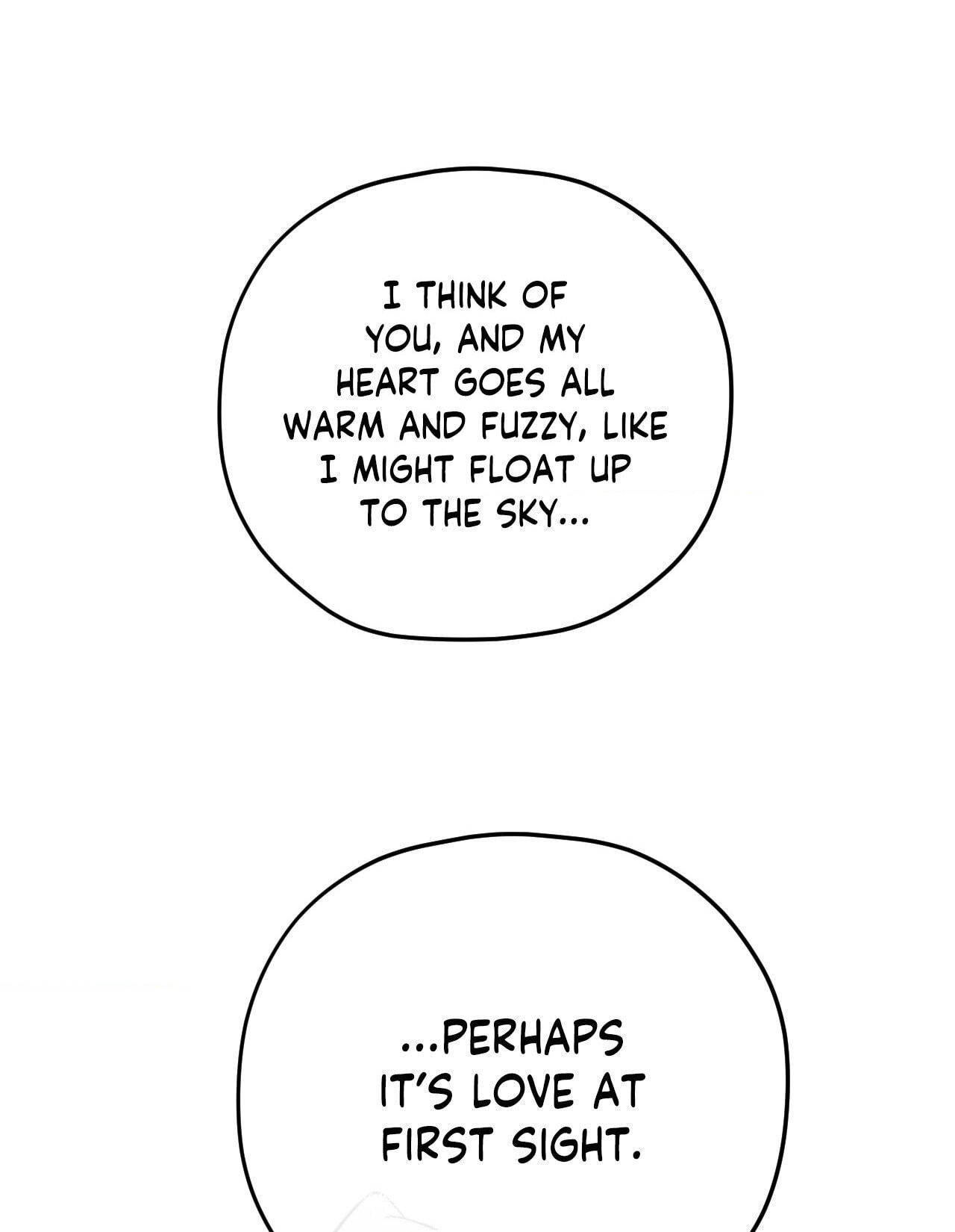 Surge Towards You Chapter 84 page 59 - 